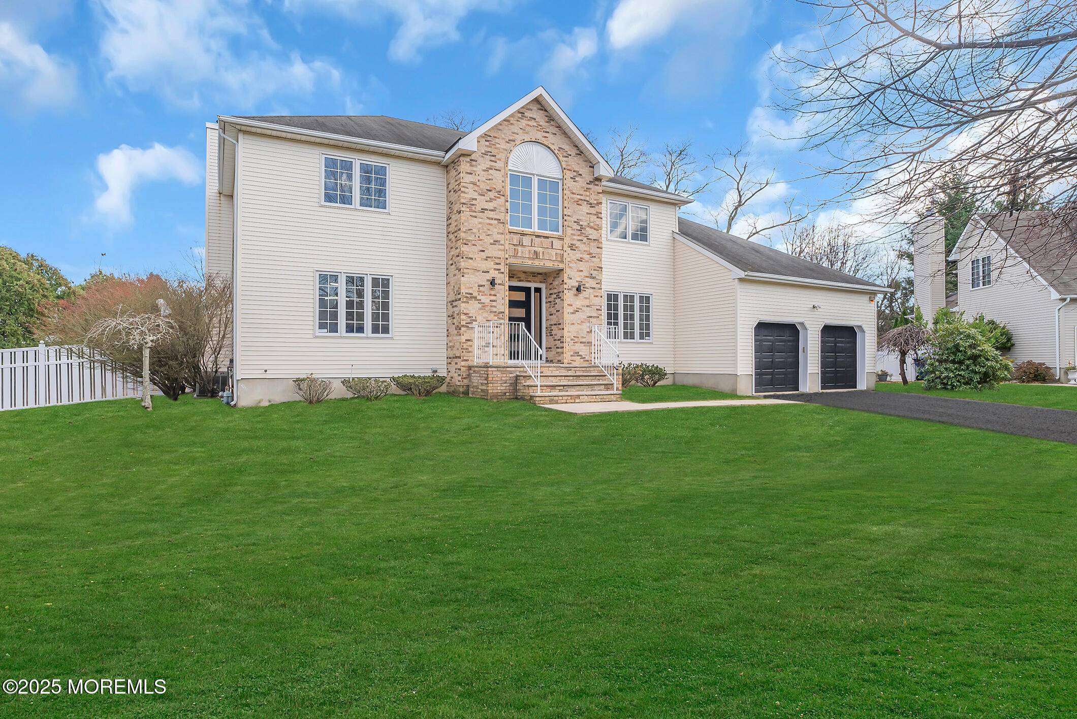 Ocean Twp, NJ 07712,6 Lotus Court