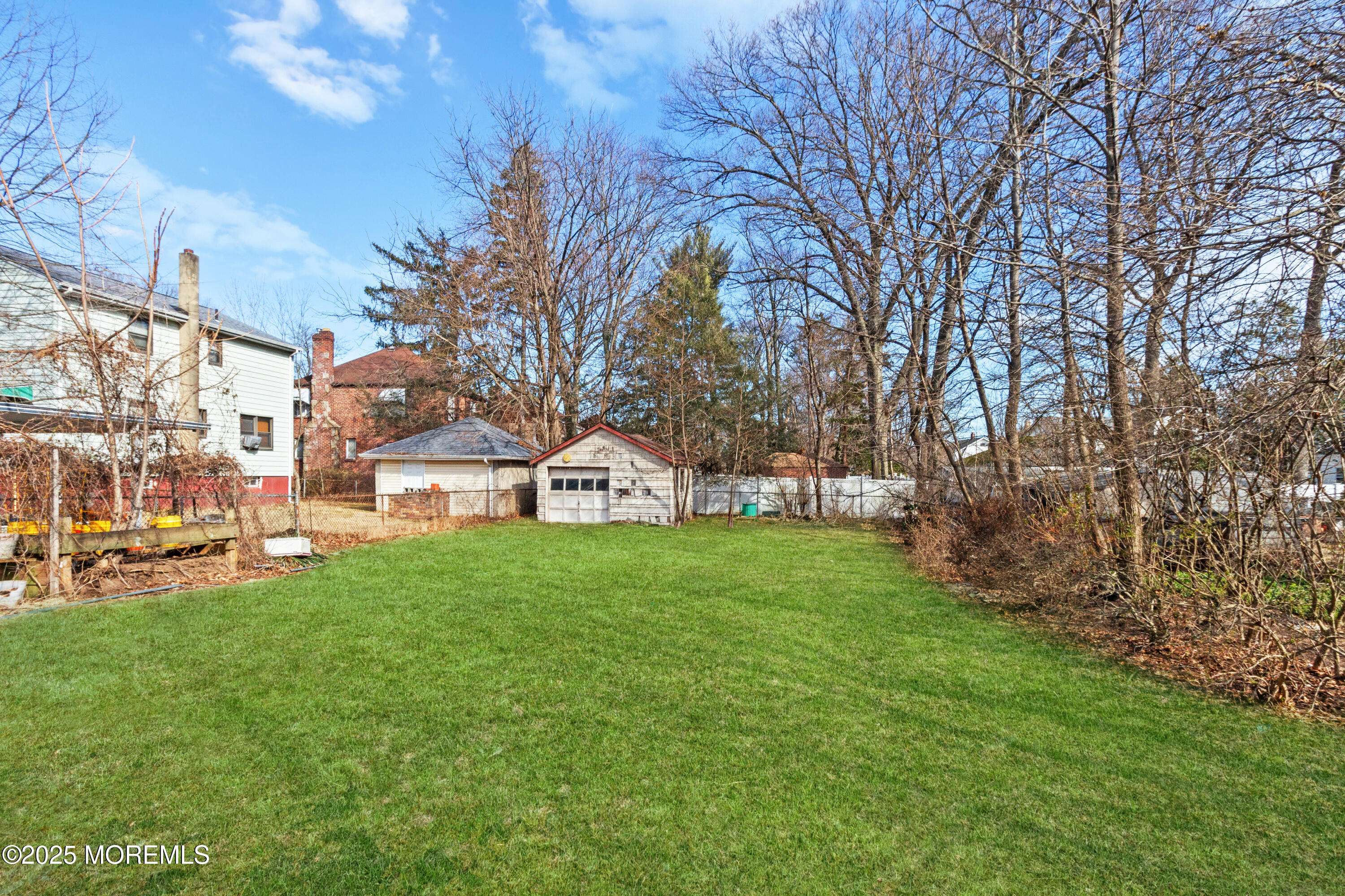 Englewood, NJ 07631,73 Oakland Street