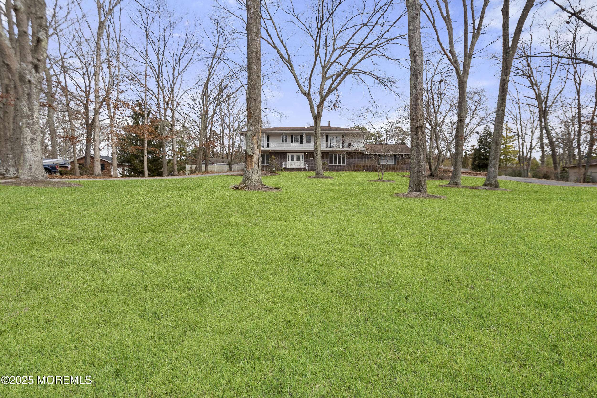 Toms River, NJ 08755,1759 Todd Road