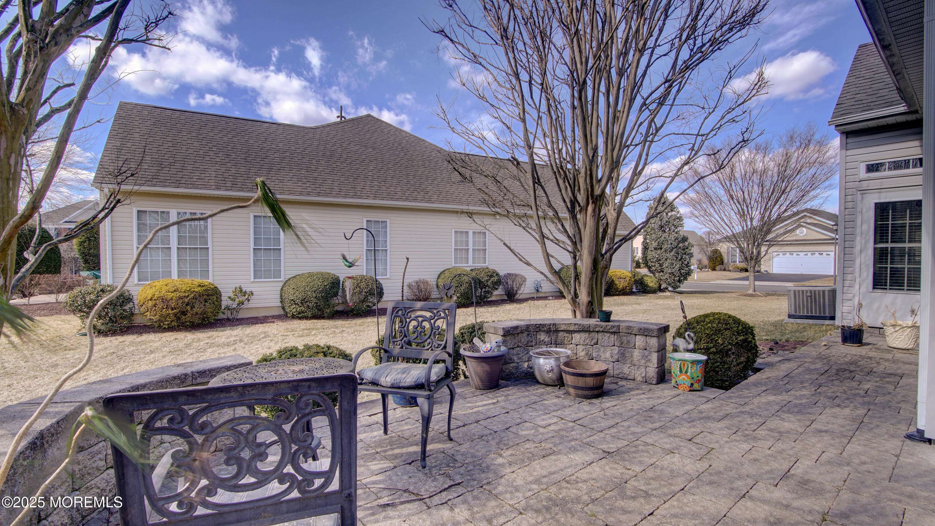 Monroe, NJ 08831,2 Tamarack Road