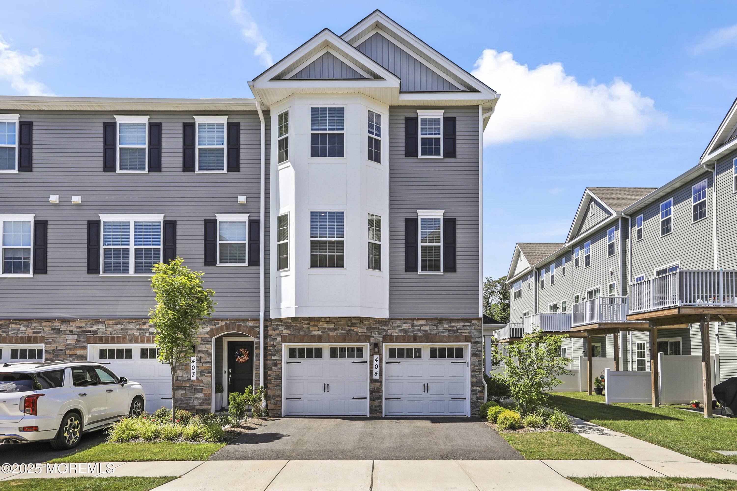 Middletown, NJ 07748,404 Arose Lane