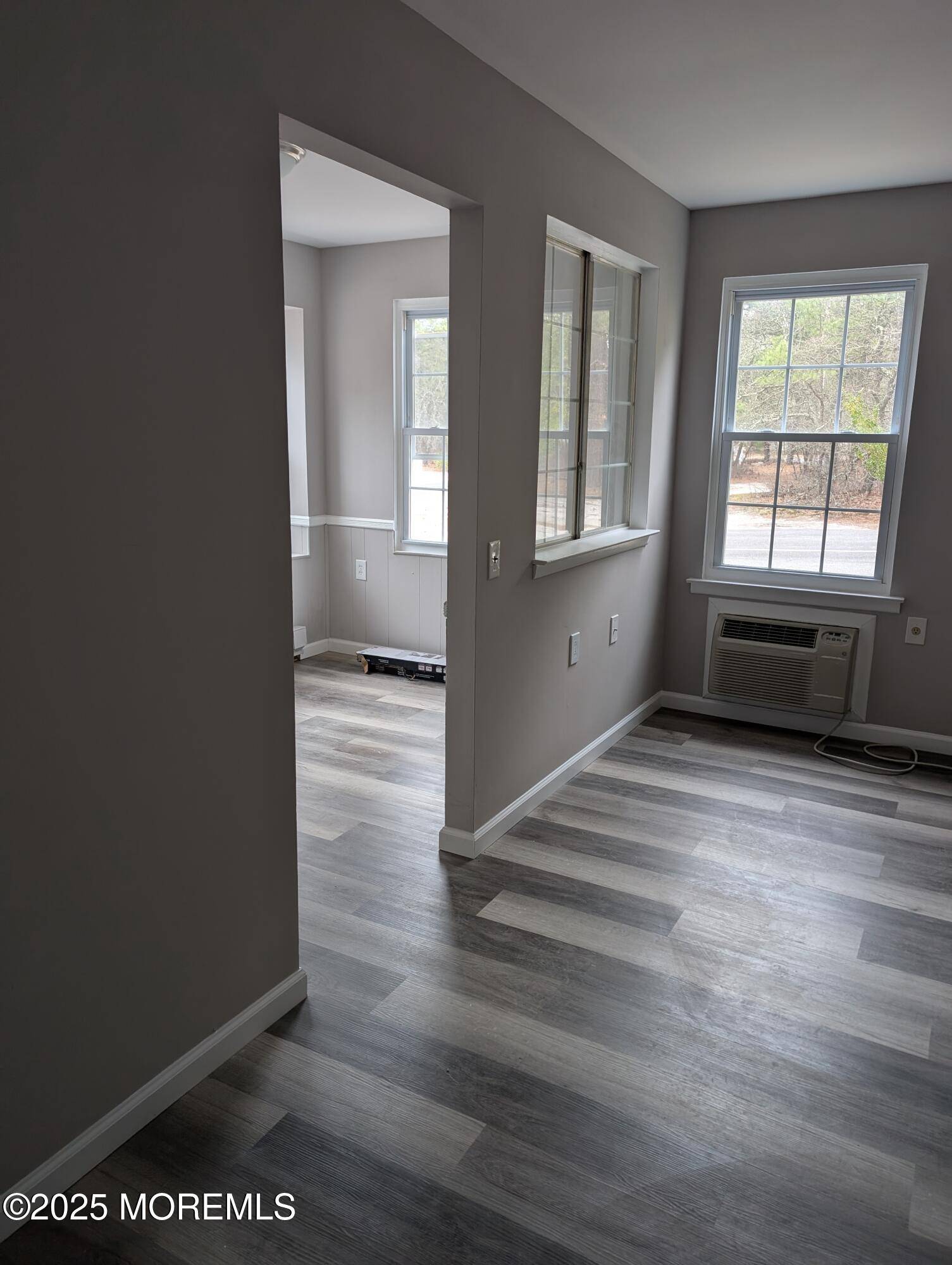 Whiting, NJ 08759,1 Bristol Street #51