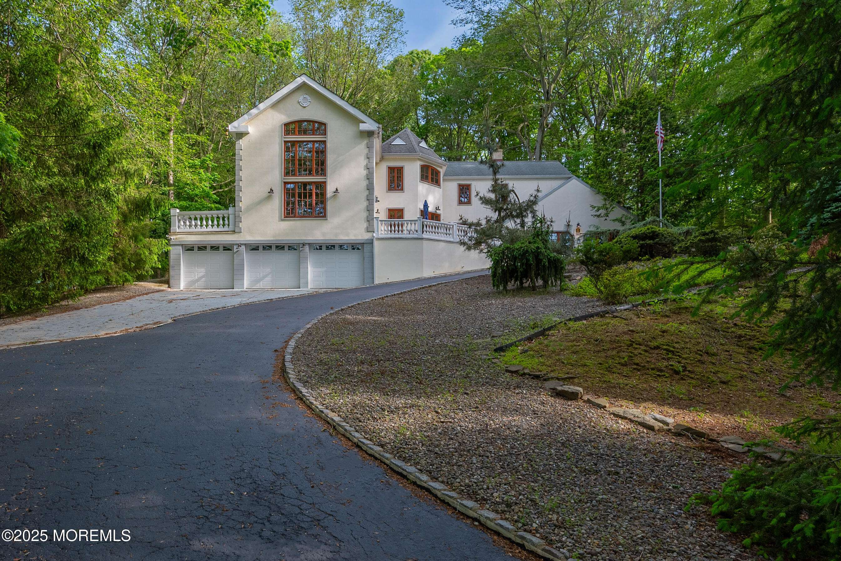 Middletown, NJ 07748,160 Pelican Road