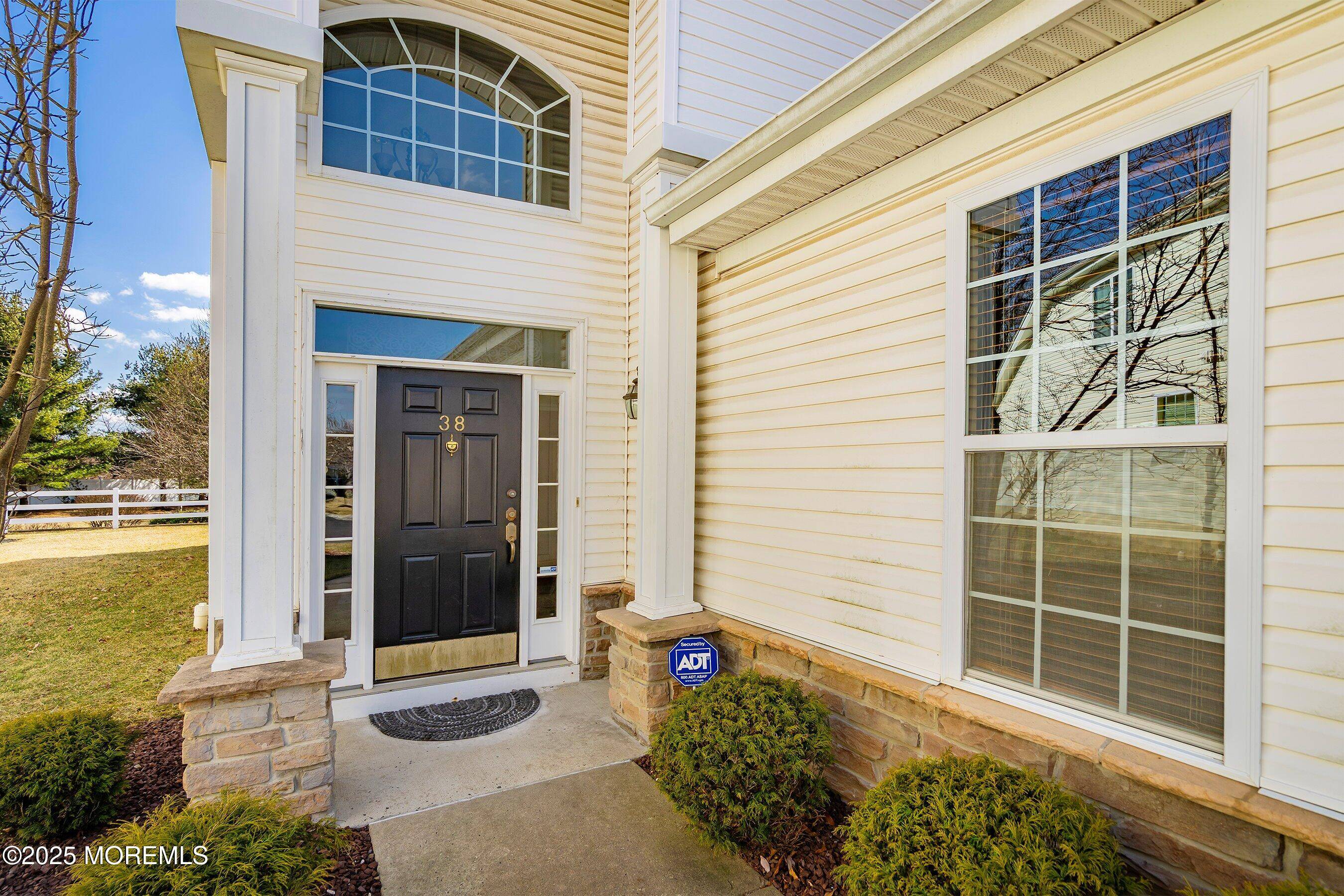 Monroe, NJ 08831,38 Tania Court #38