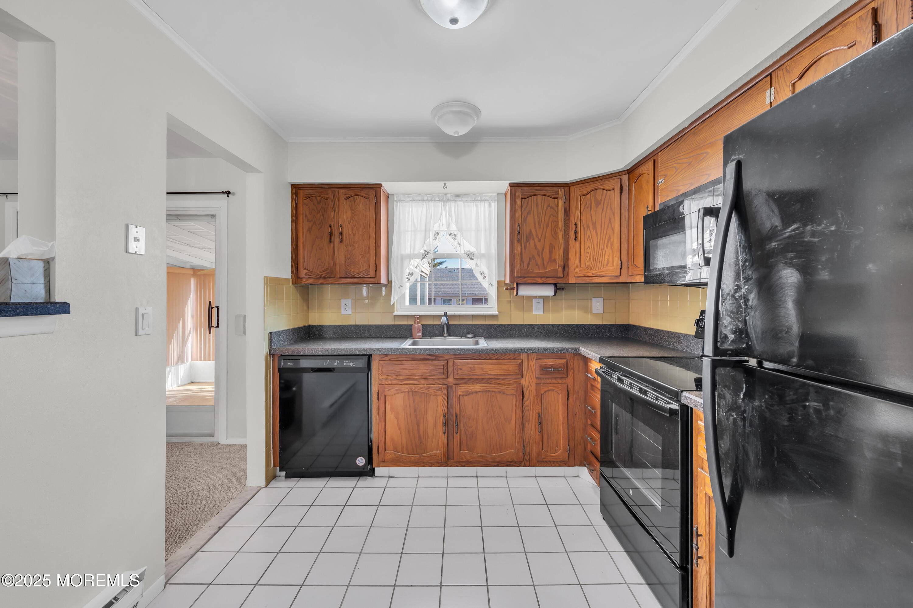Whiting, NJ 08759,55 Franklin Lane