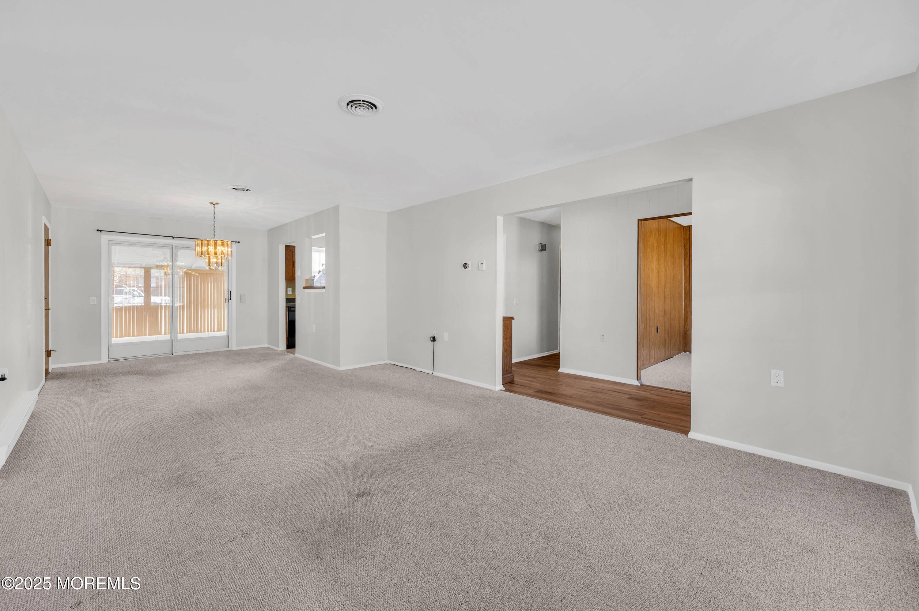 Whiting, NJ 08759,55 Franklin Lane