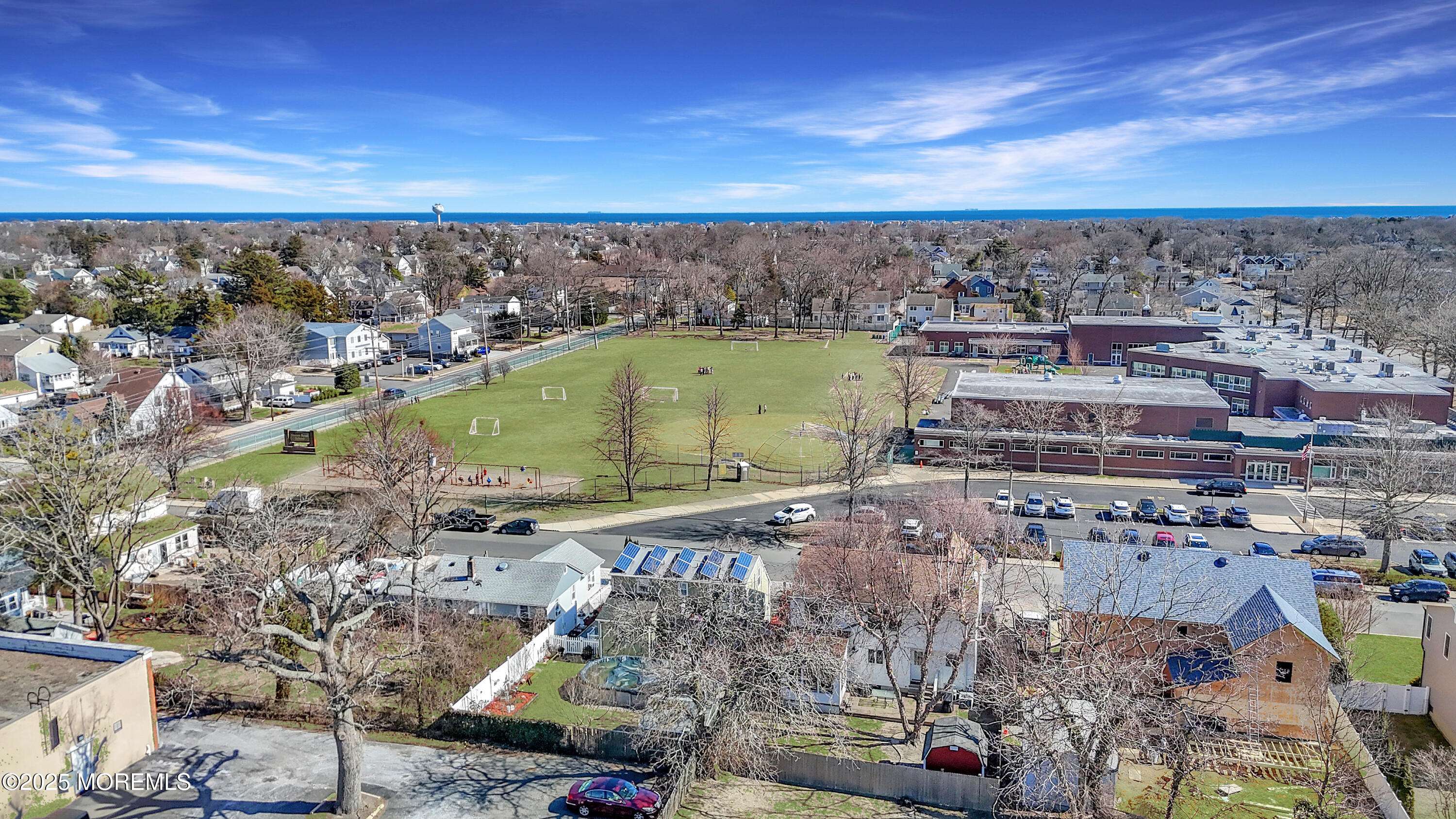 Point Pleasant, NJ 08742,1215 Johnson Avenue