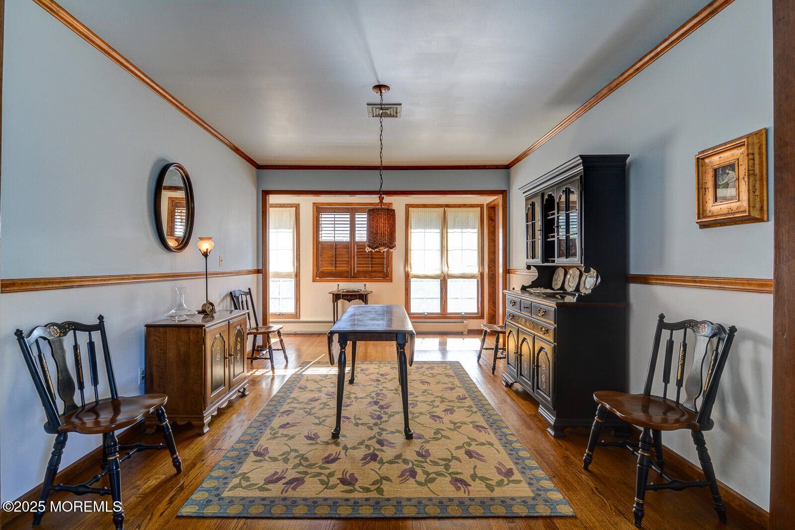 Bay Head, NJ 08742,22 Cedar Drive