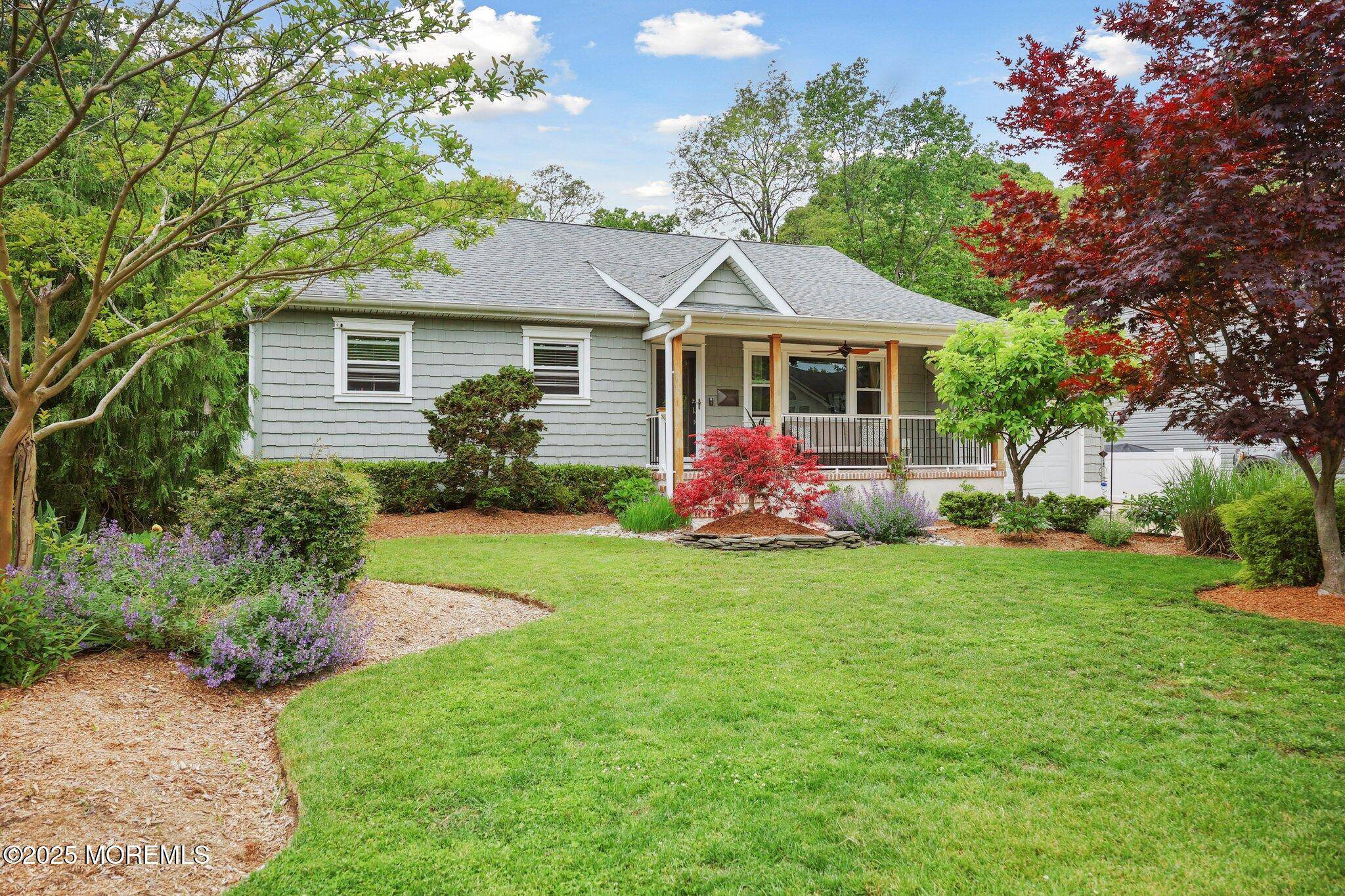 Oakhurst, NJ 07755,28 Arno Street