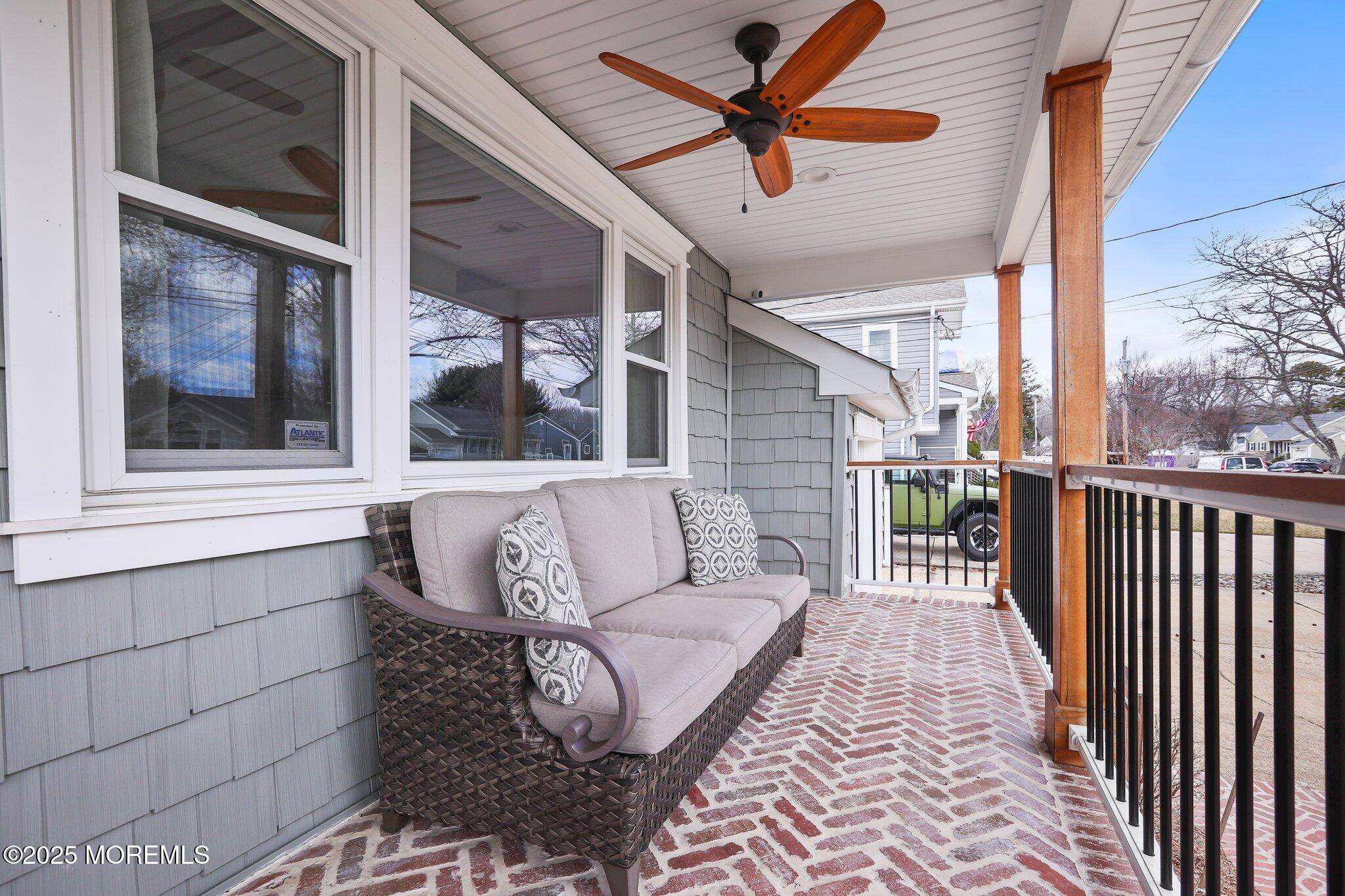 Oakhurst, NJ 07755,28 Arno Street