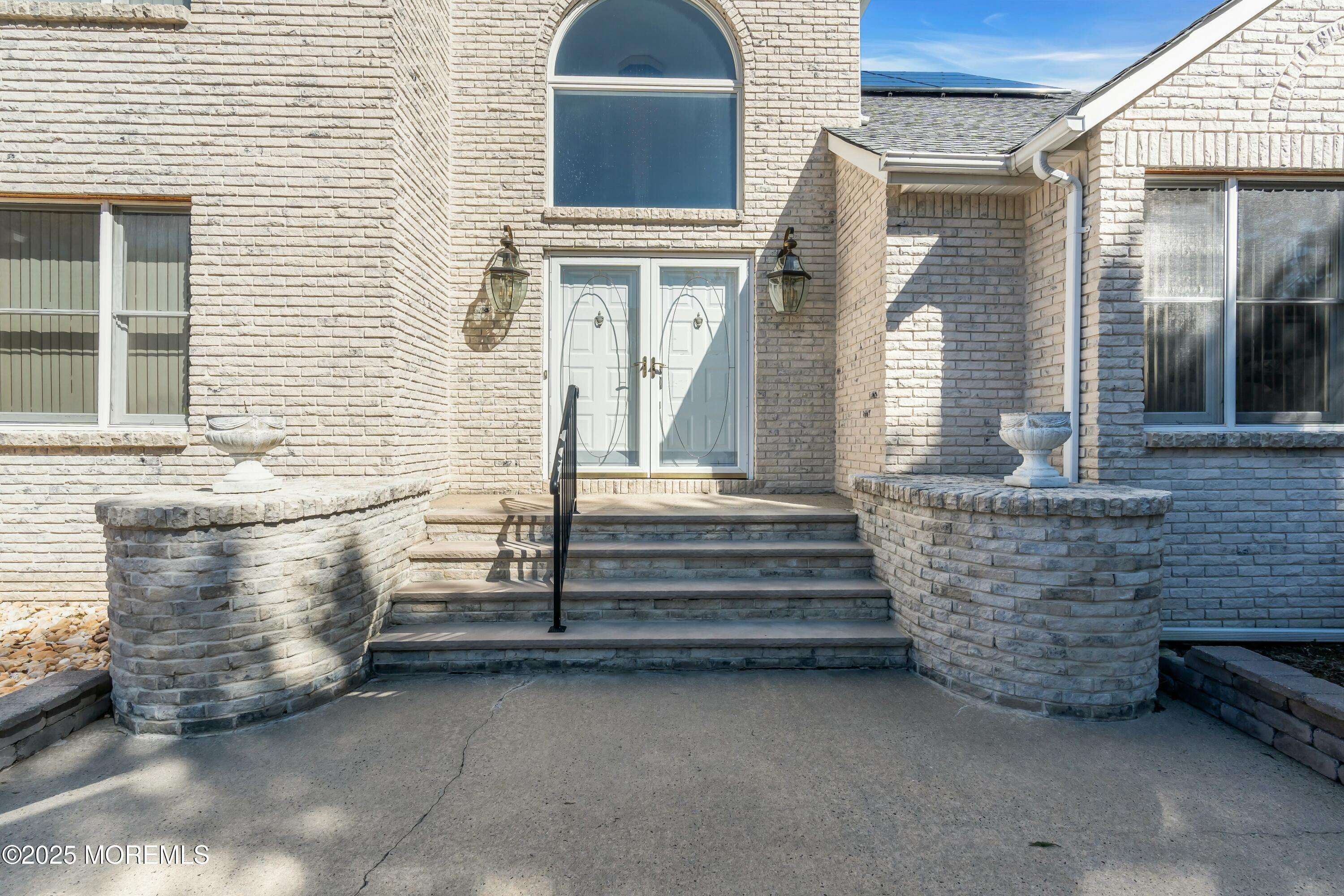 Jackson, NJ 08527,4 Jason Court