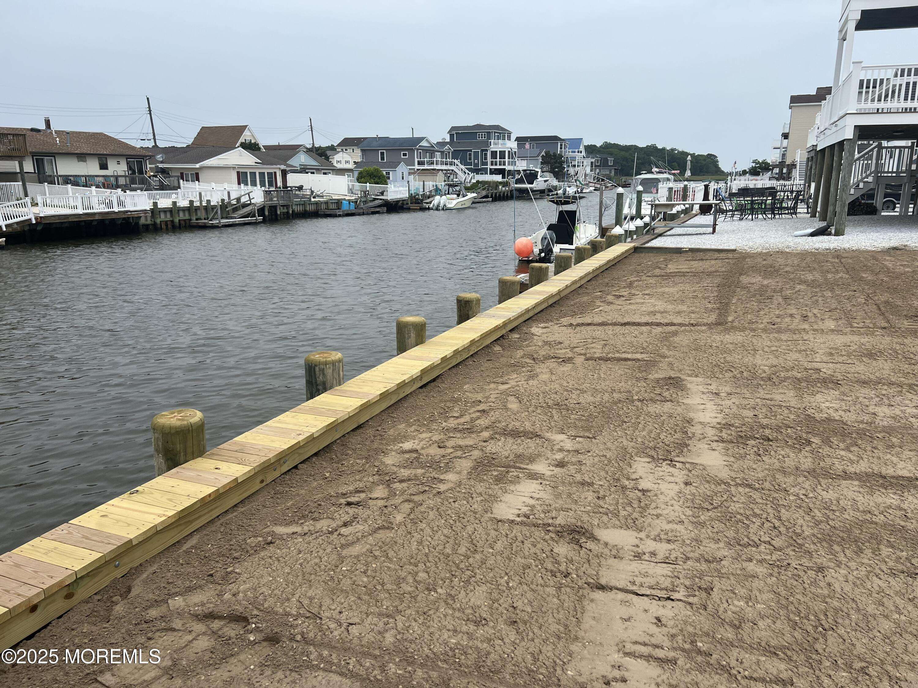 Little Egg Harbor, NJ 08087,109 E Sail Drive