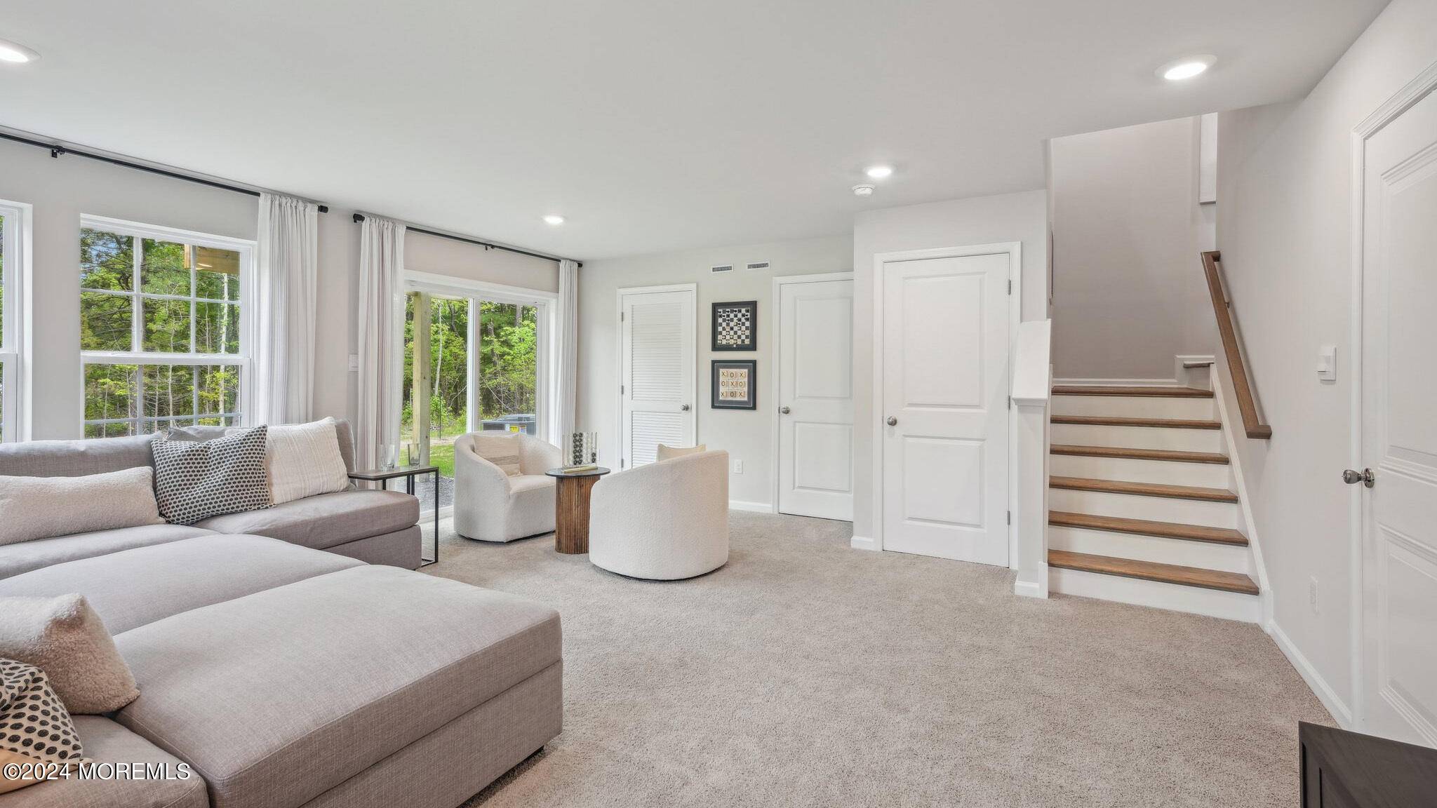 Tinton Falls, NJ 07753,4 Rothbury Court