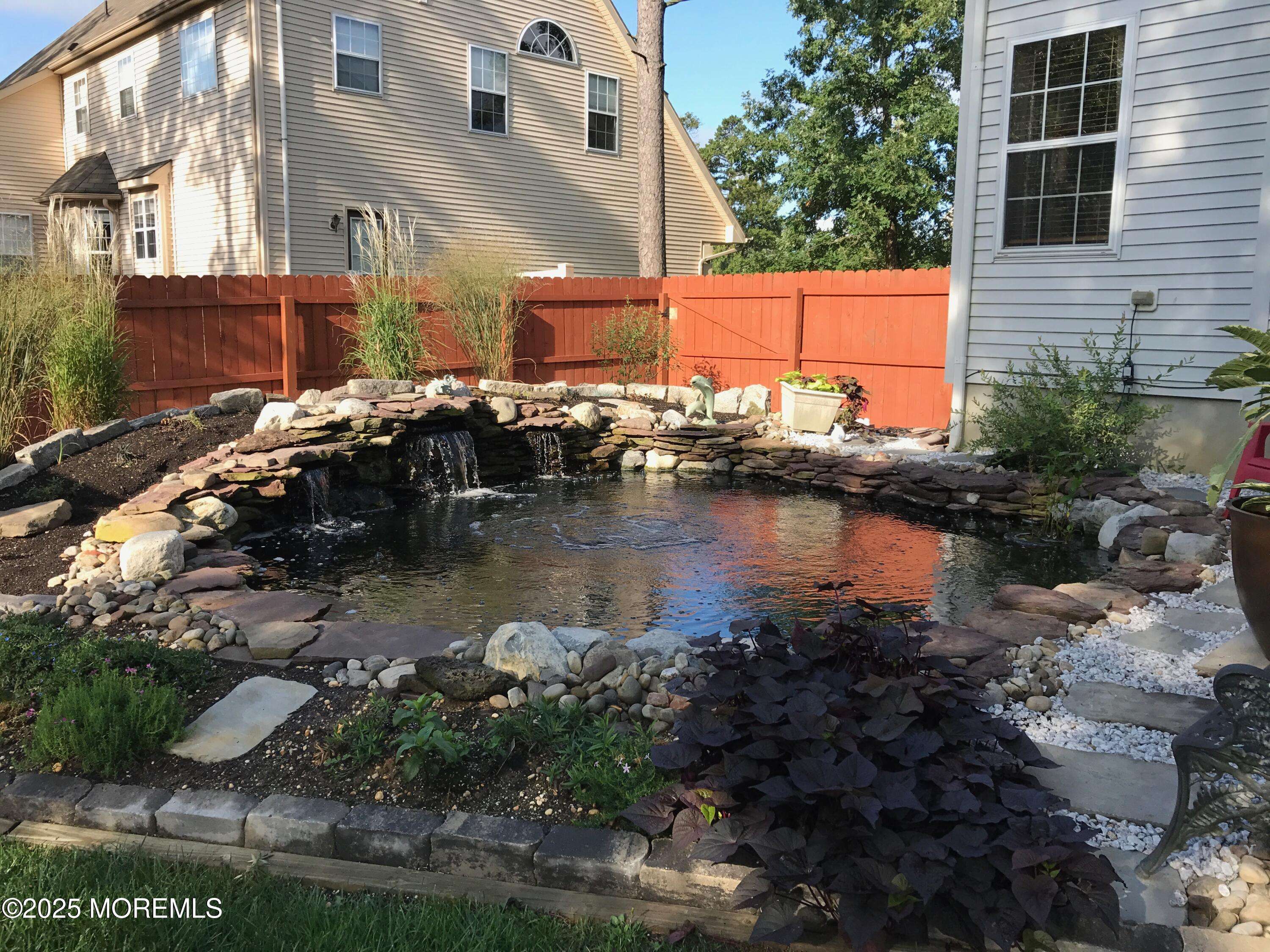 Egg Harbor Twp, NJ 08234,400 Glenn Avenue