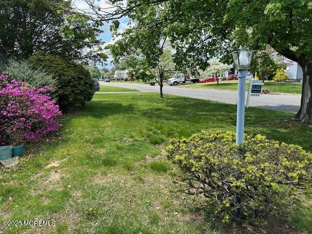 West Long Branch, NJ 07764,32 Cooper Avenue