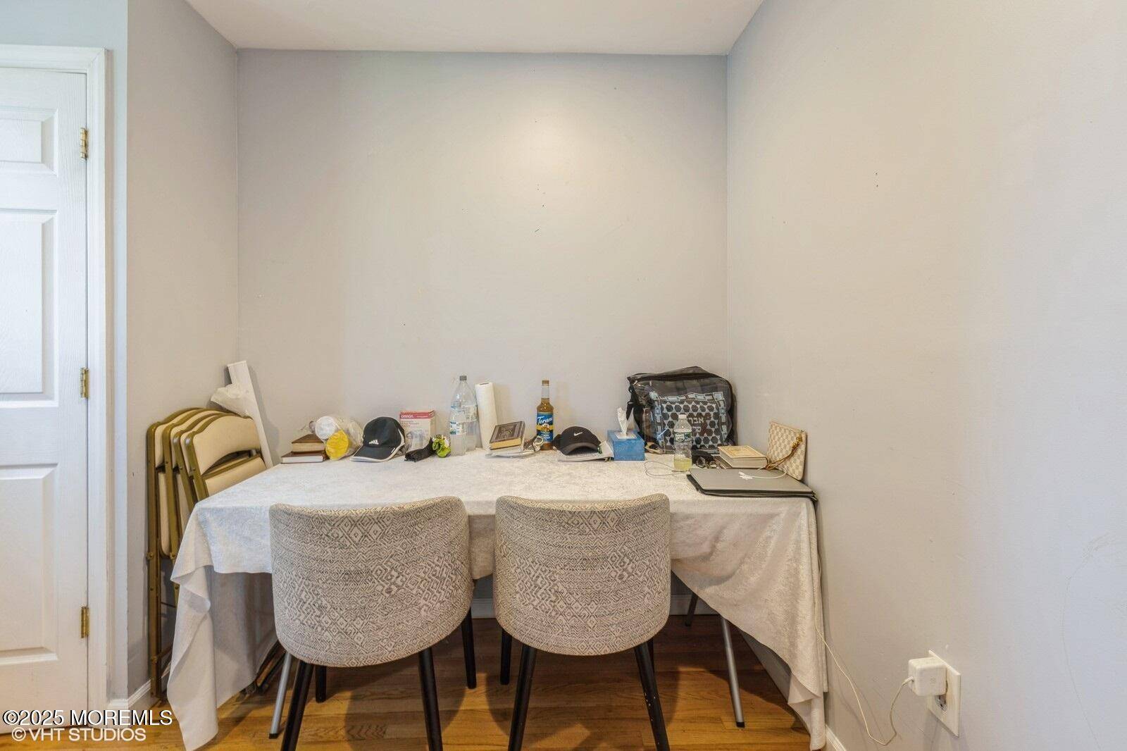 West Long Branch, NJ 07764,32 Cooper Avenue