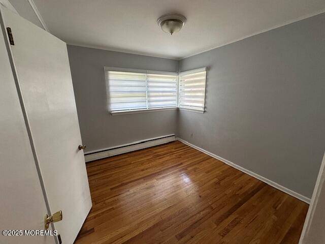 West Long Branch, NJ 07764,32 Cooper Avenue