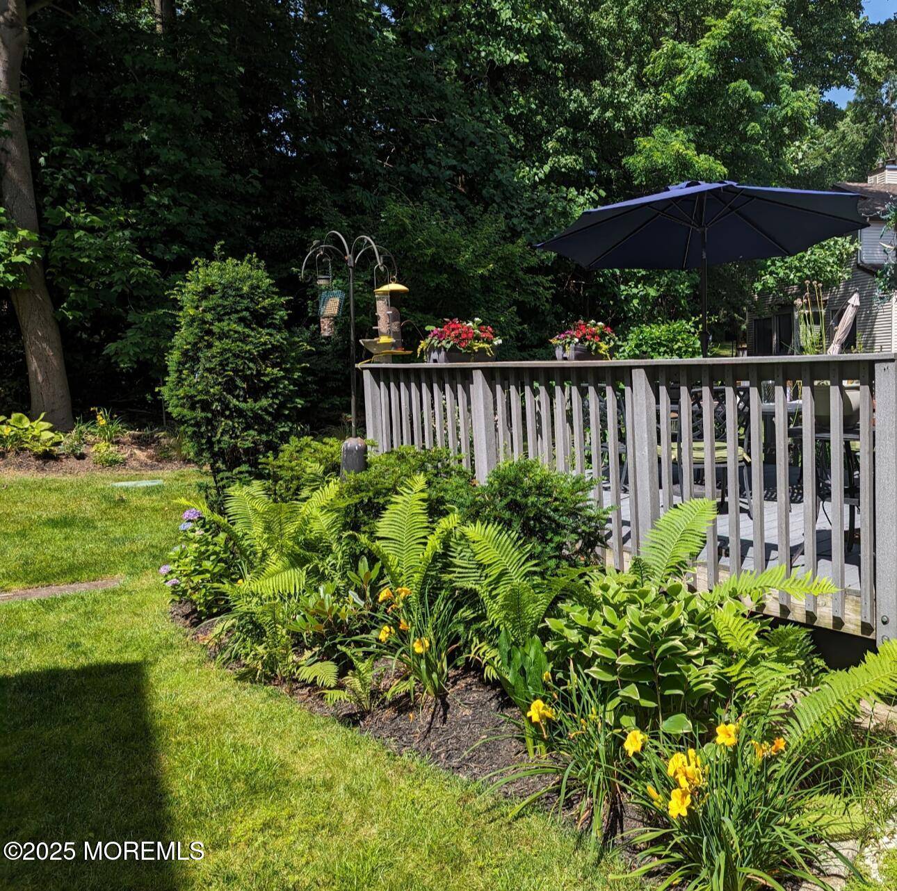 Middletown, NJ 07748,19 Pennybrook Lane