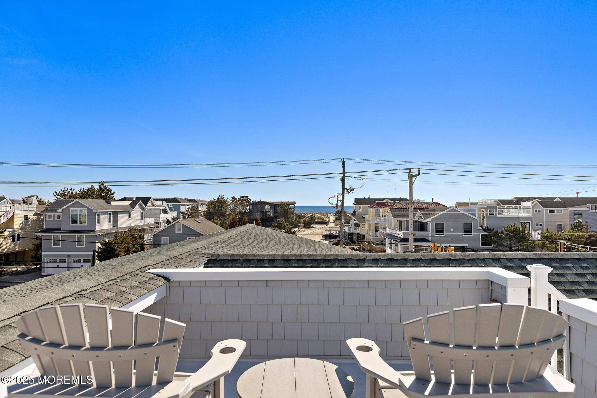 Harvey Cedars, NJ 08008,6501 Holly Avenue