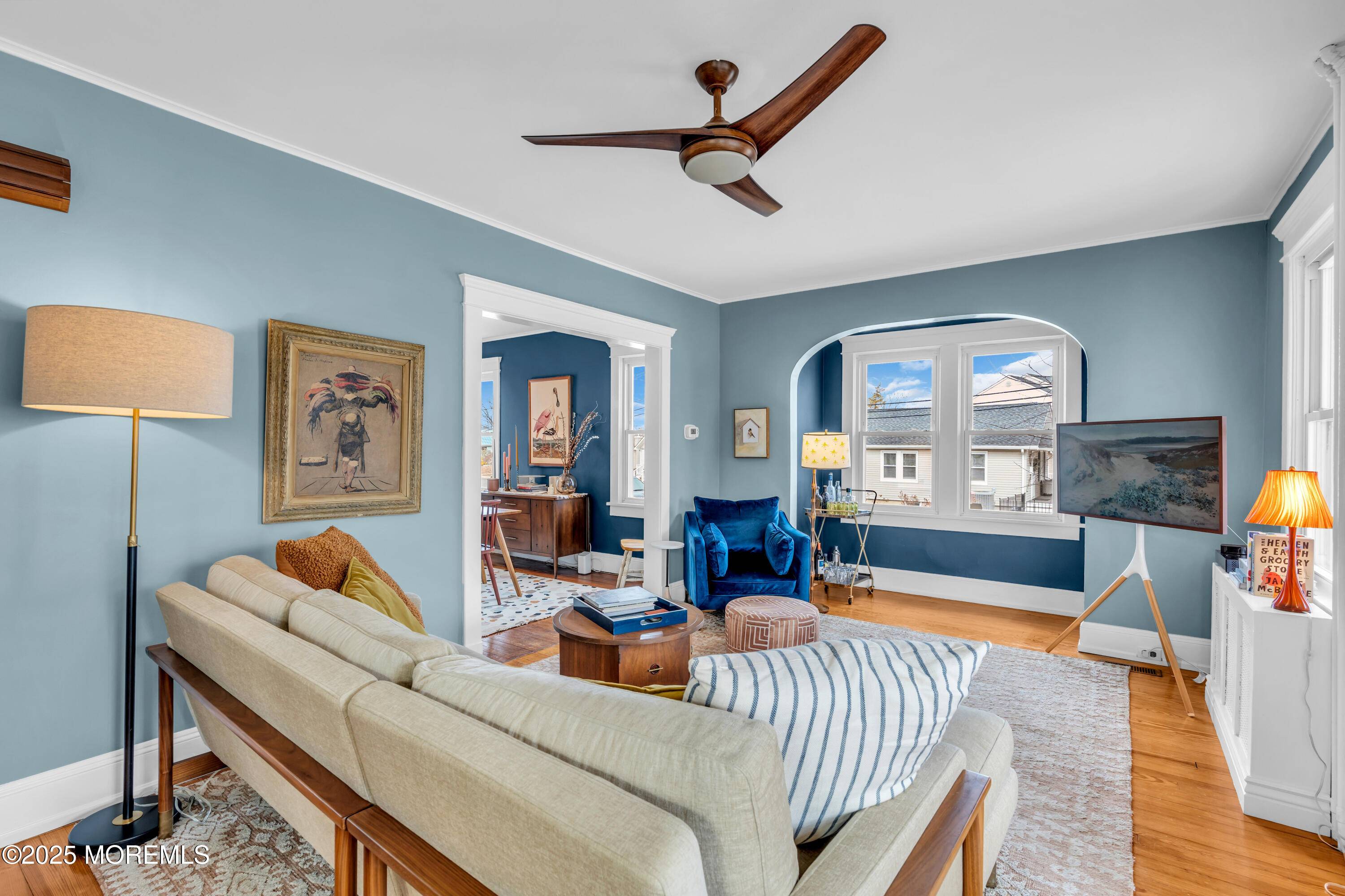 West Long Branch, NJ 07764,39 Rivington Avenue