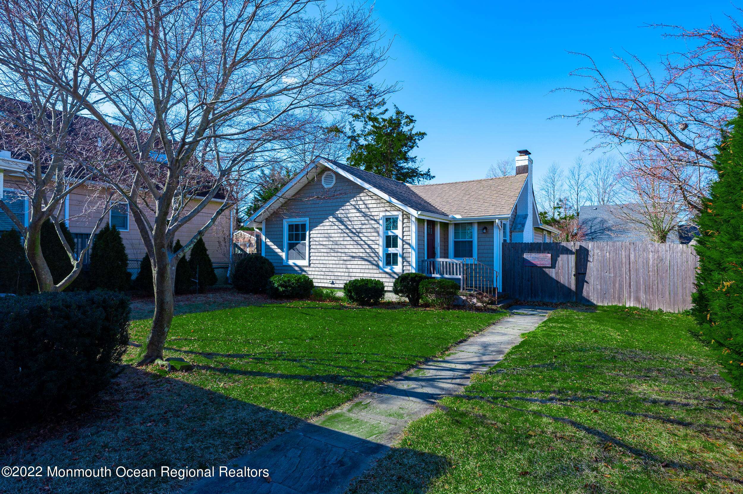 Sea Girt, NJ 08750,2165 Terrace Place