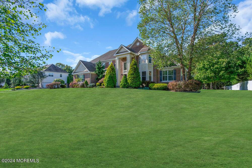 Jackson, NJ 08527,10 Meadow Run Court