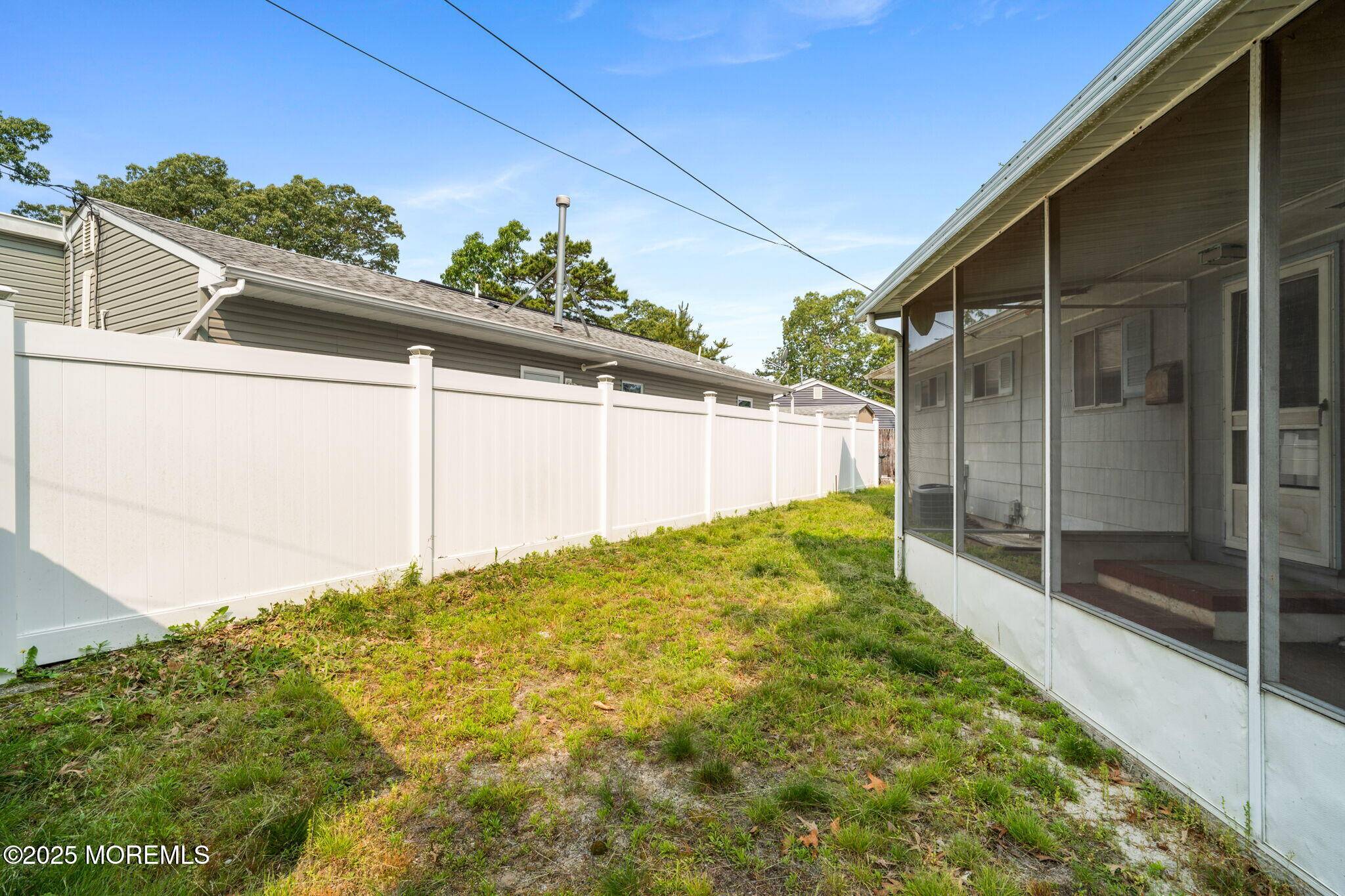 Forked River, NJ 08731,625 Twin River Drive