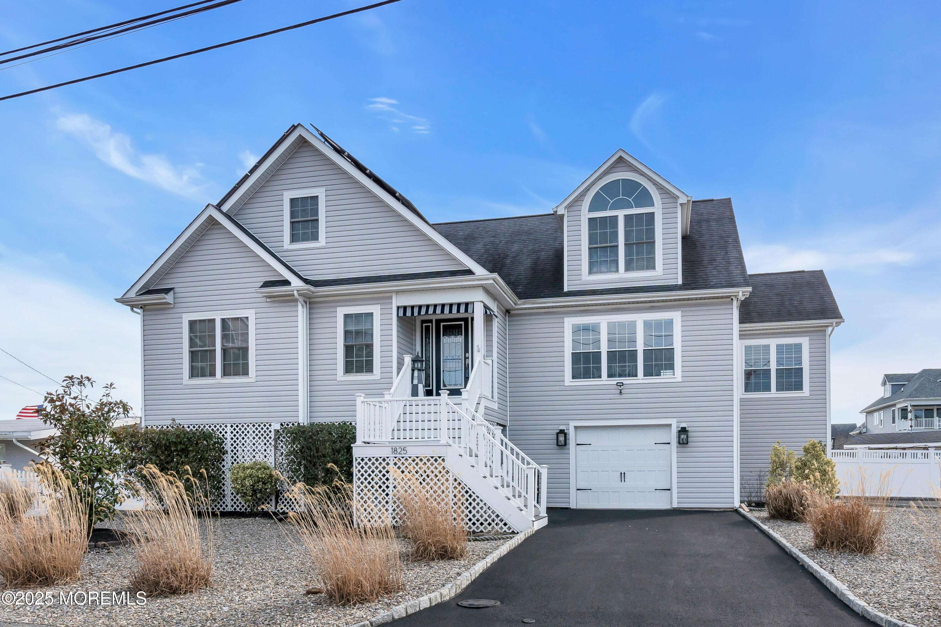 Toms River, NJ 08753,1825 Cable Drive