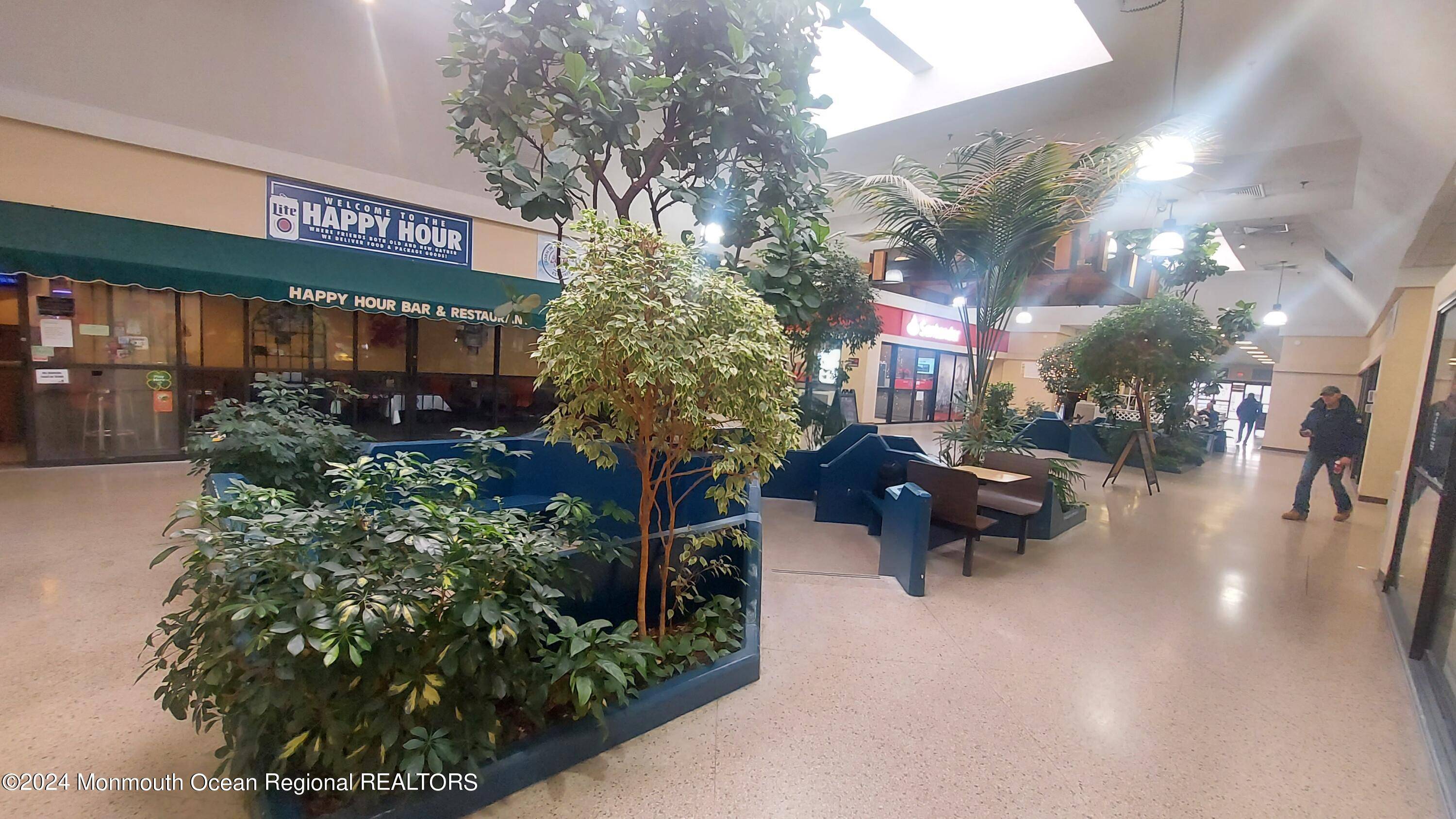 Toms River, NJ 08757,730 Jamaica Boulevard #Units 16-19