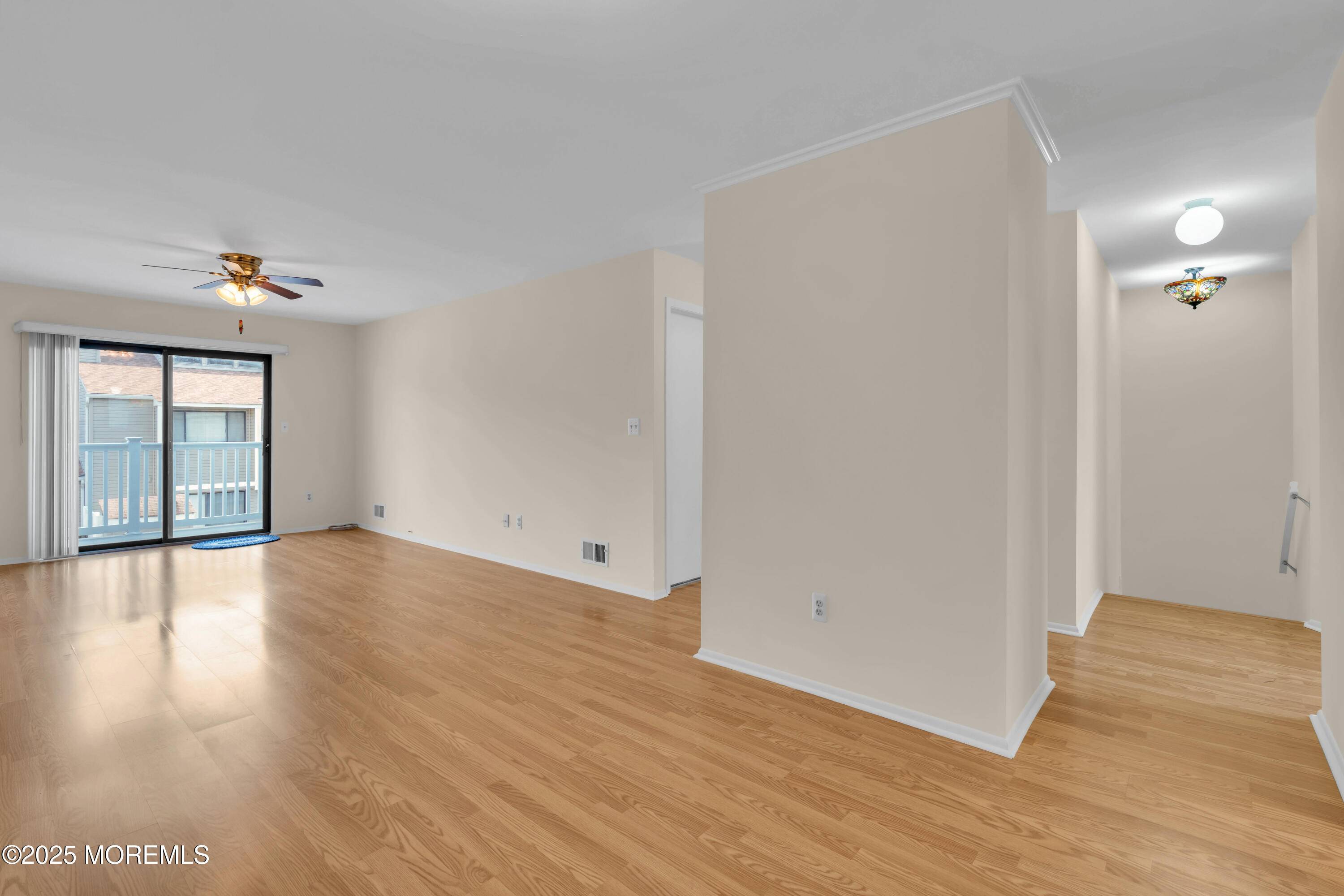Tinton Falls, NJ 07701,10 Joyce Court