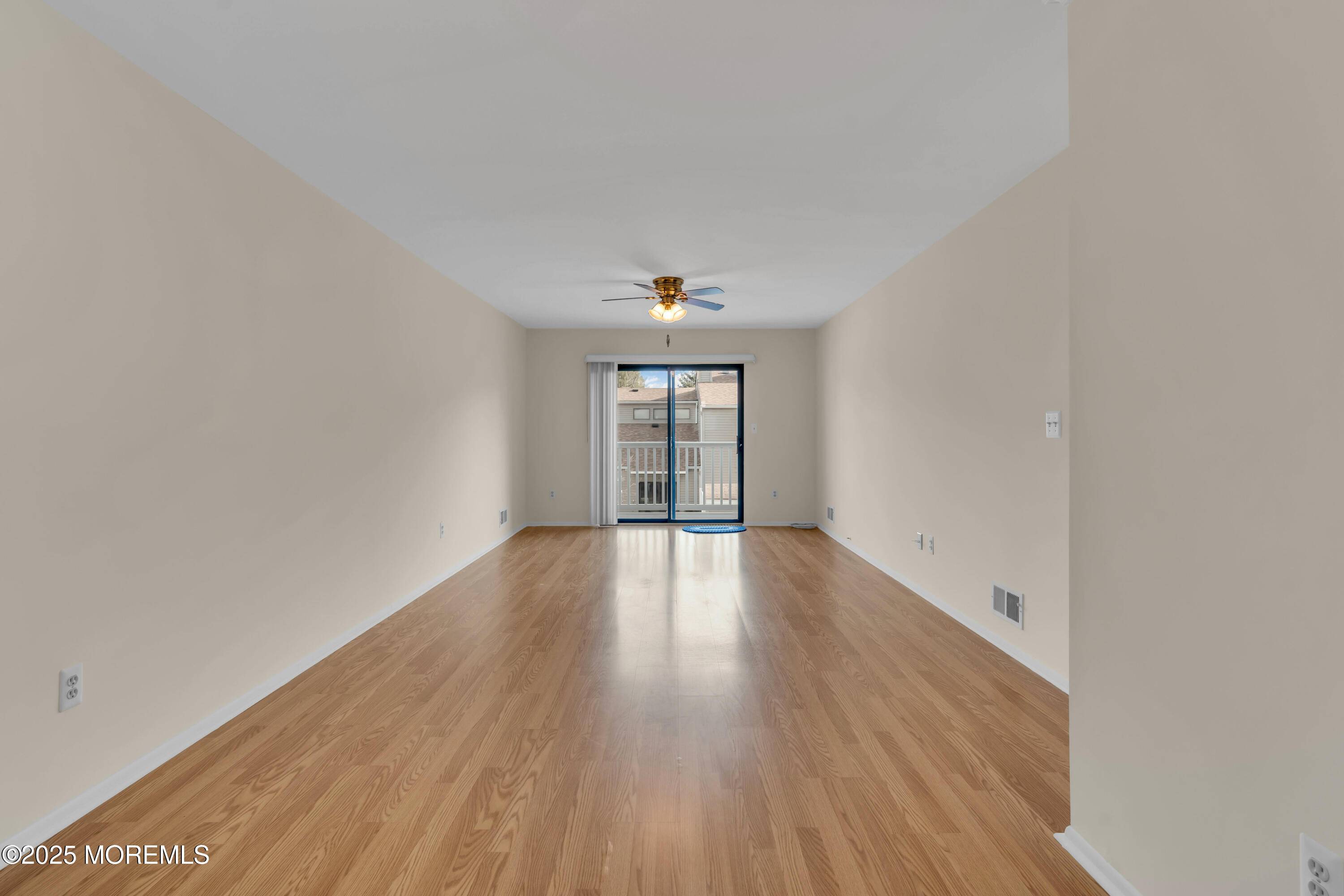 Tinton Falls, NJ 07701,10 Joyce Court