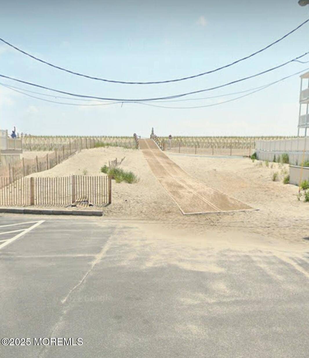 Seaside Heights, NJ 08751,2030 Route 35 #11