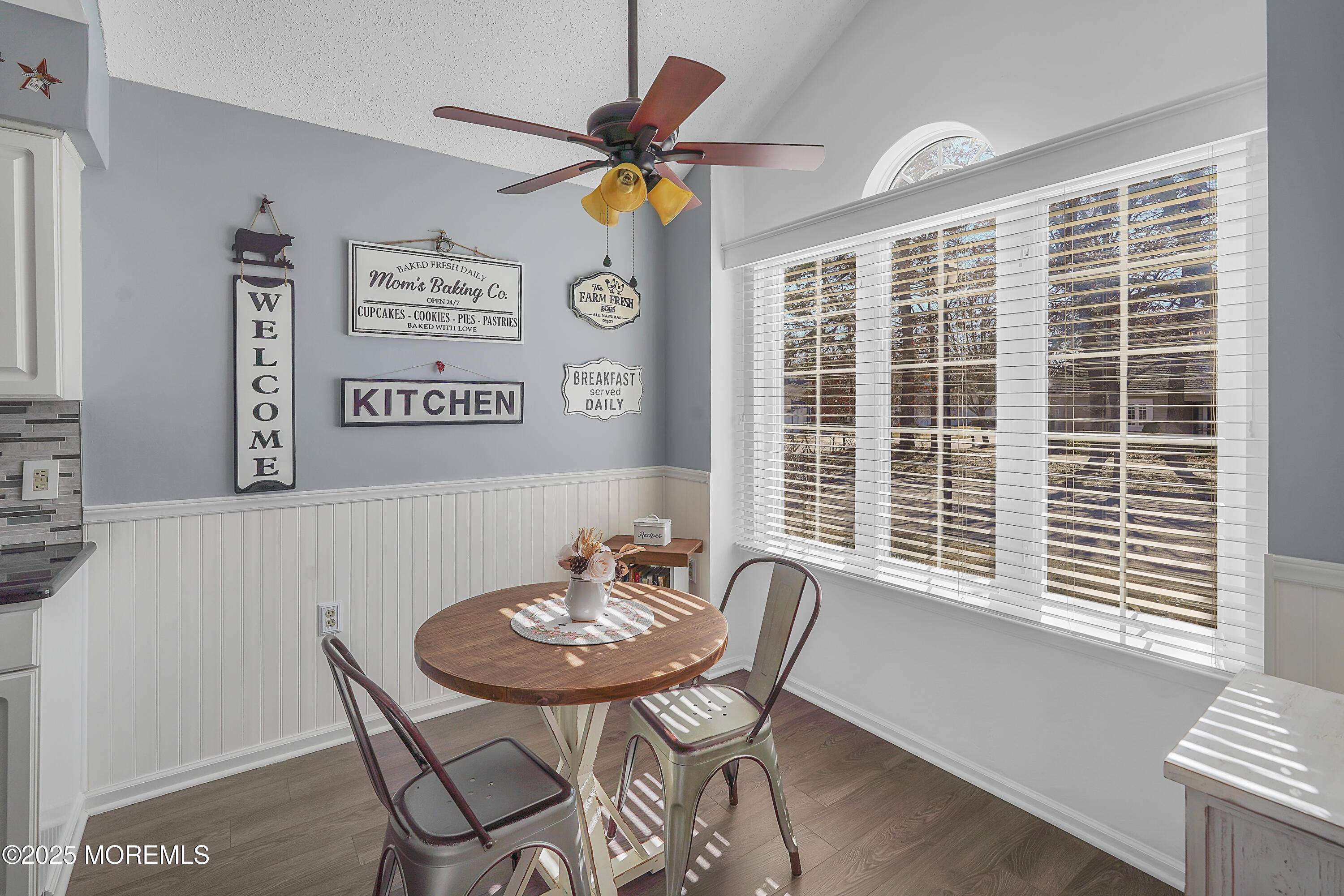 Jackson, NJ 08527,34 S Avon Drive