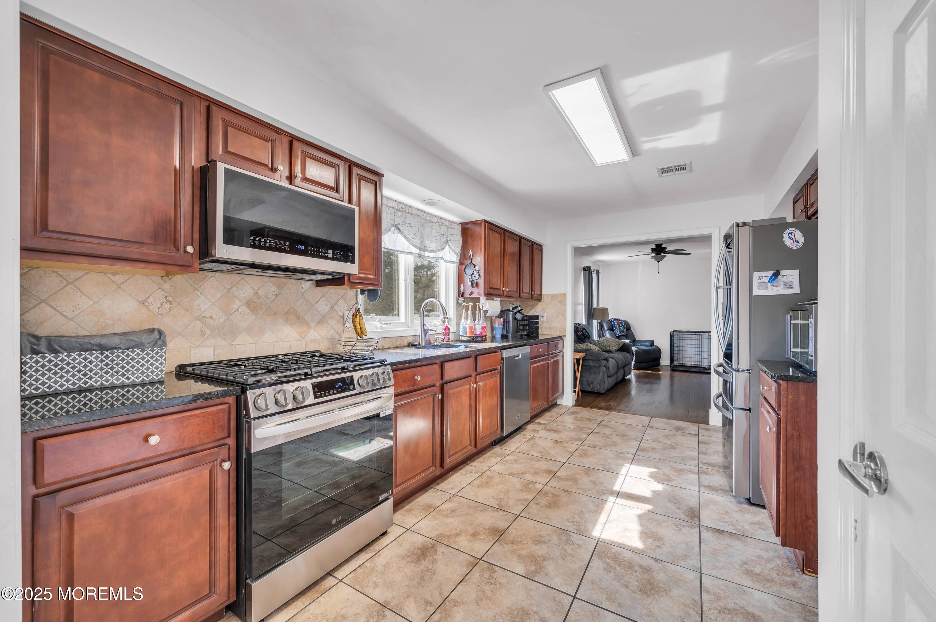 Brick, NJ 08723,735 Downey Avenue