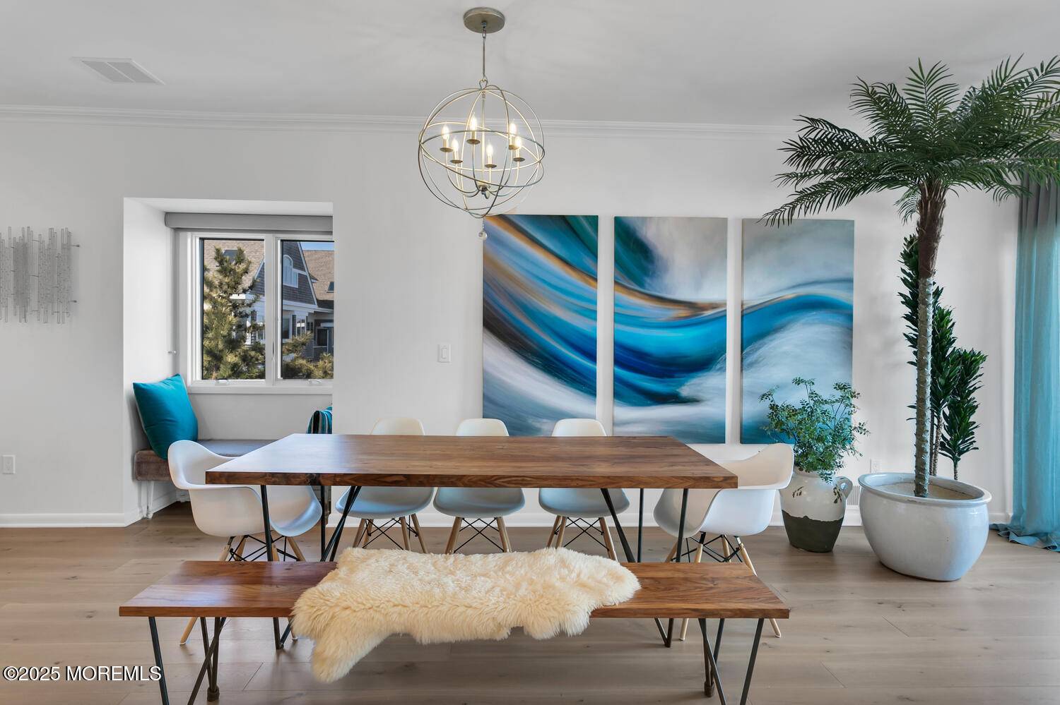 Sea Bright, NJ 07760,766 Ocean Avenue #4