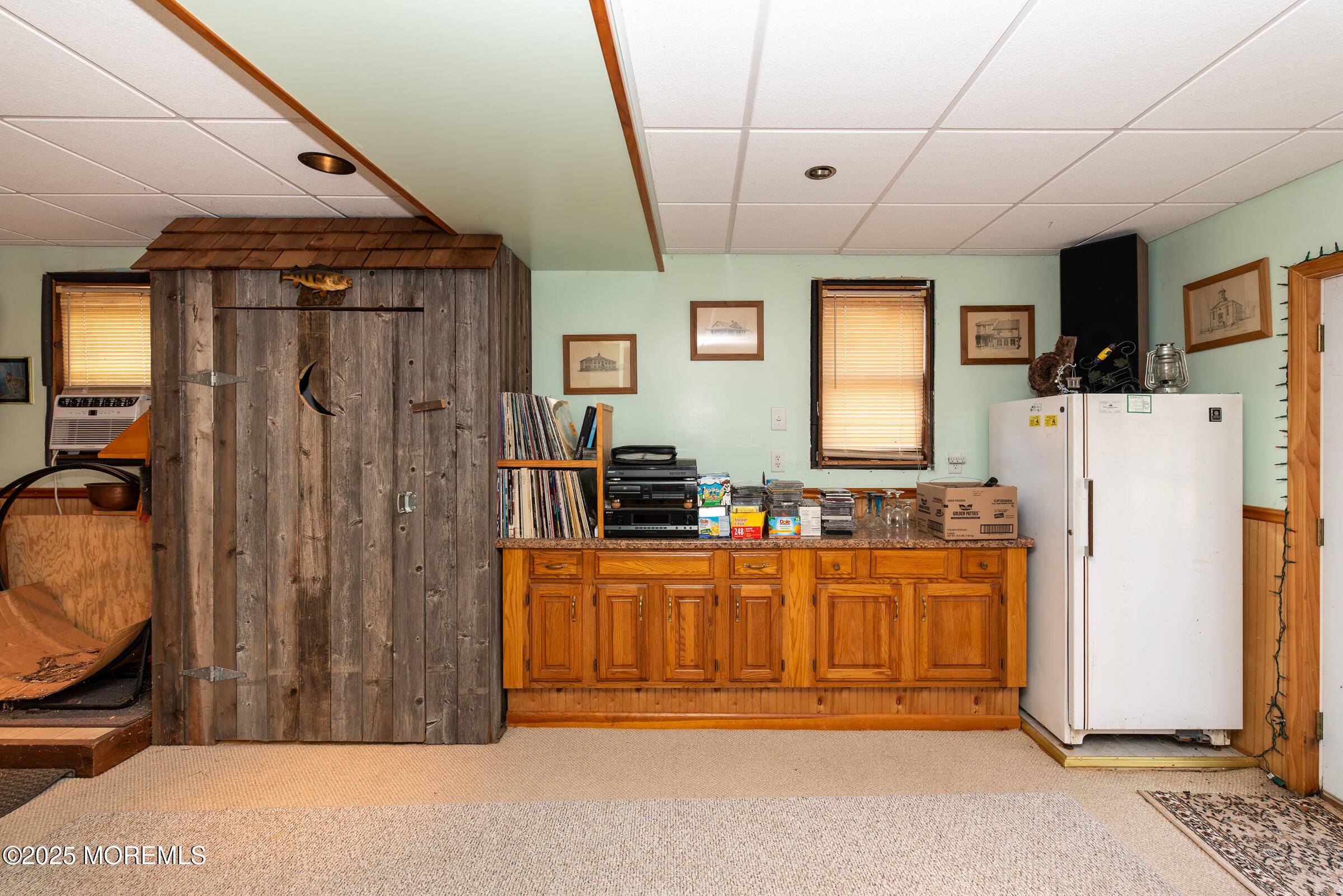Chatsworth, NJ 08019,220 Old Tuckerton Road #A