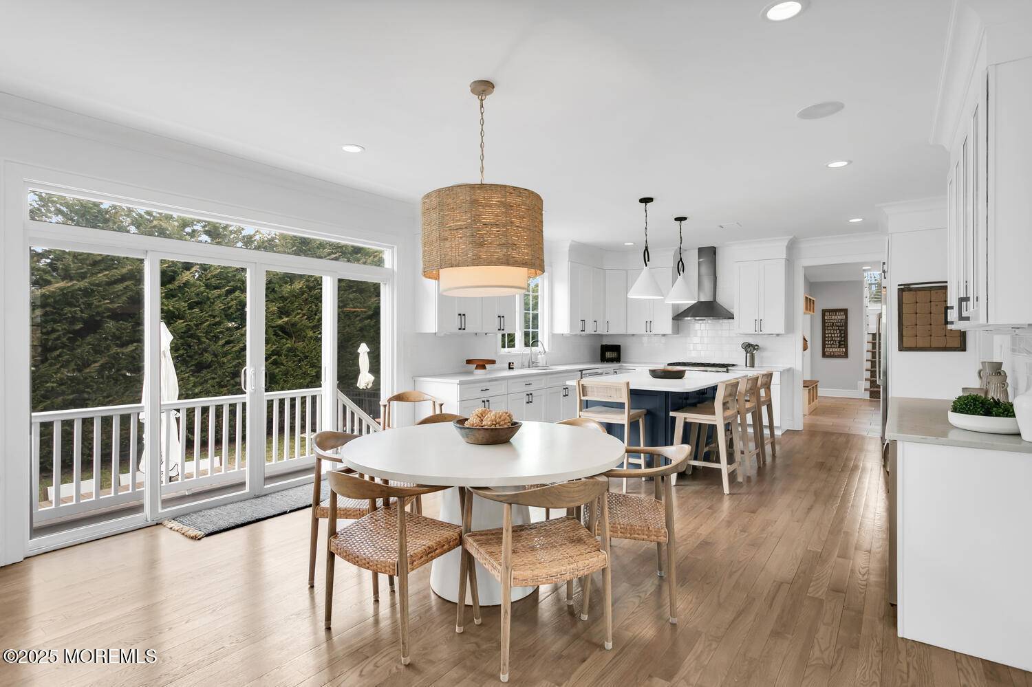 Monmouth Beach, NJ 07750,20 Columbus Drive