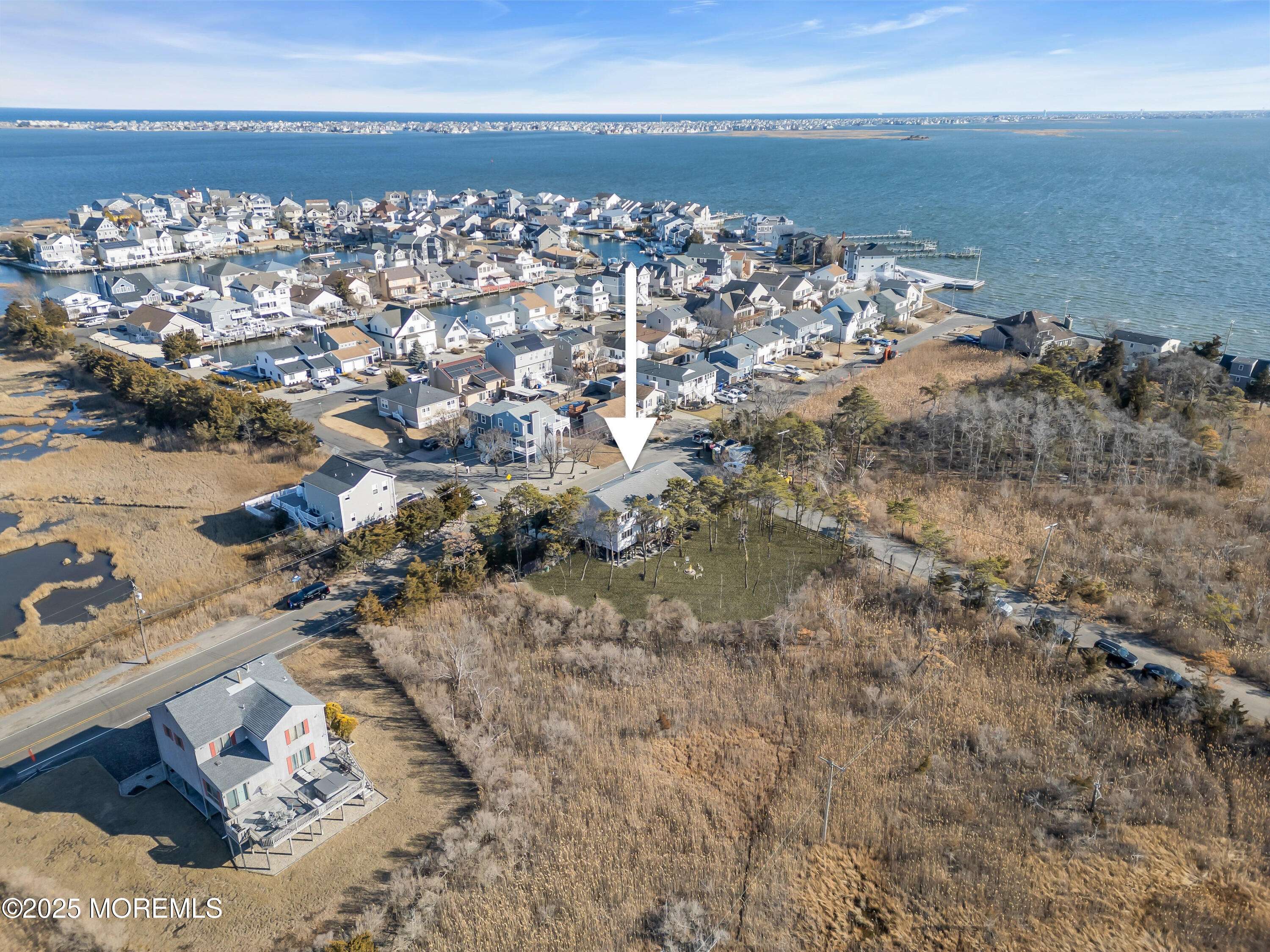 Brick, NJ 08723,205 Knoll Crest Avenue