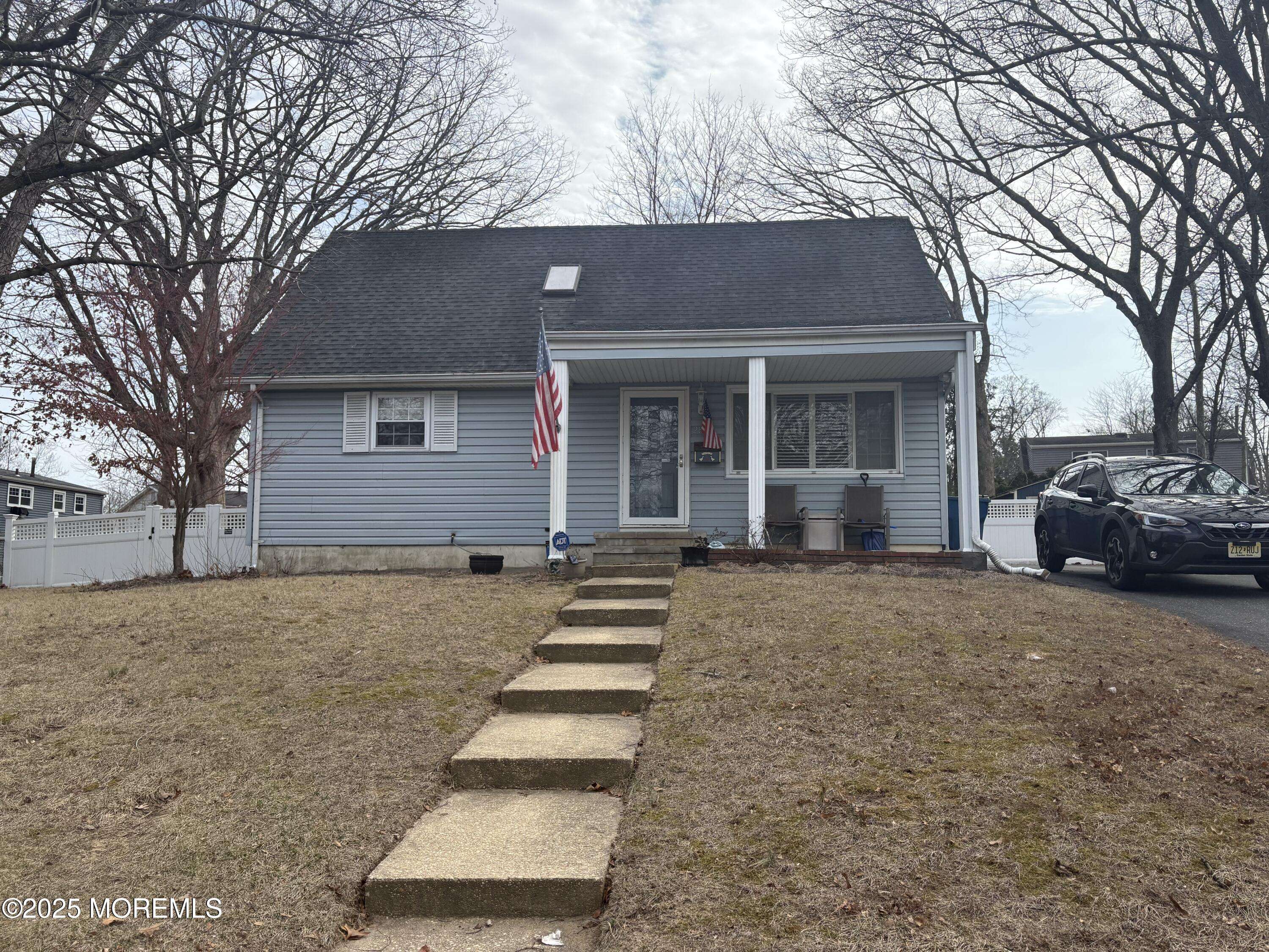 Jackson, NJ 08527,28 Montana Drive