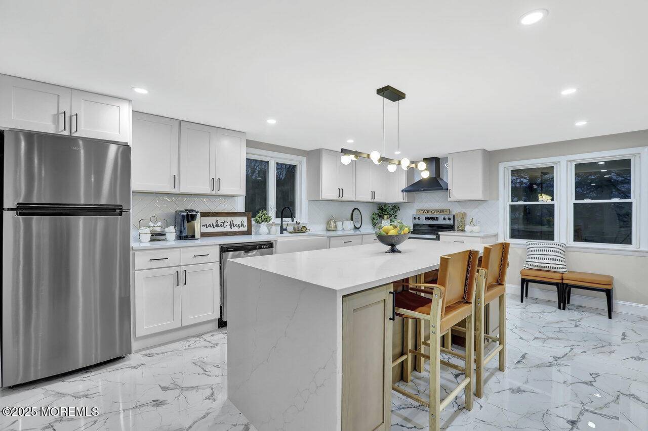 Hamilton, NJ 08690,4471 Nottingham Way