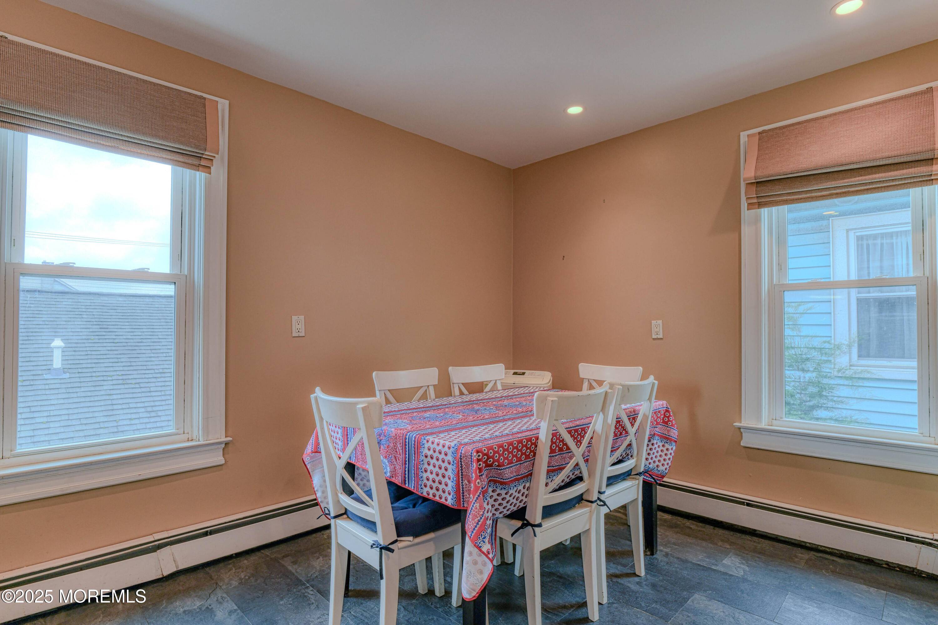 Ocean Grove, NJ 07756,68 Mount Tabor Way
