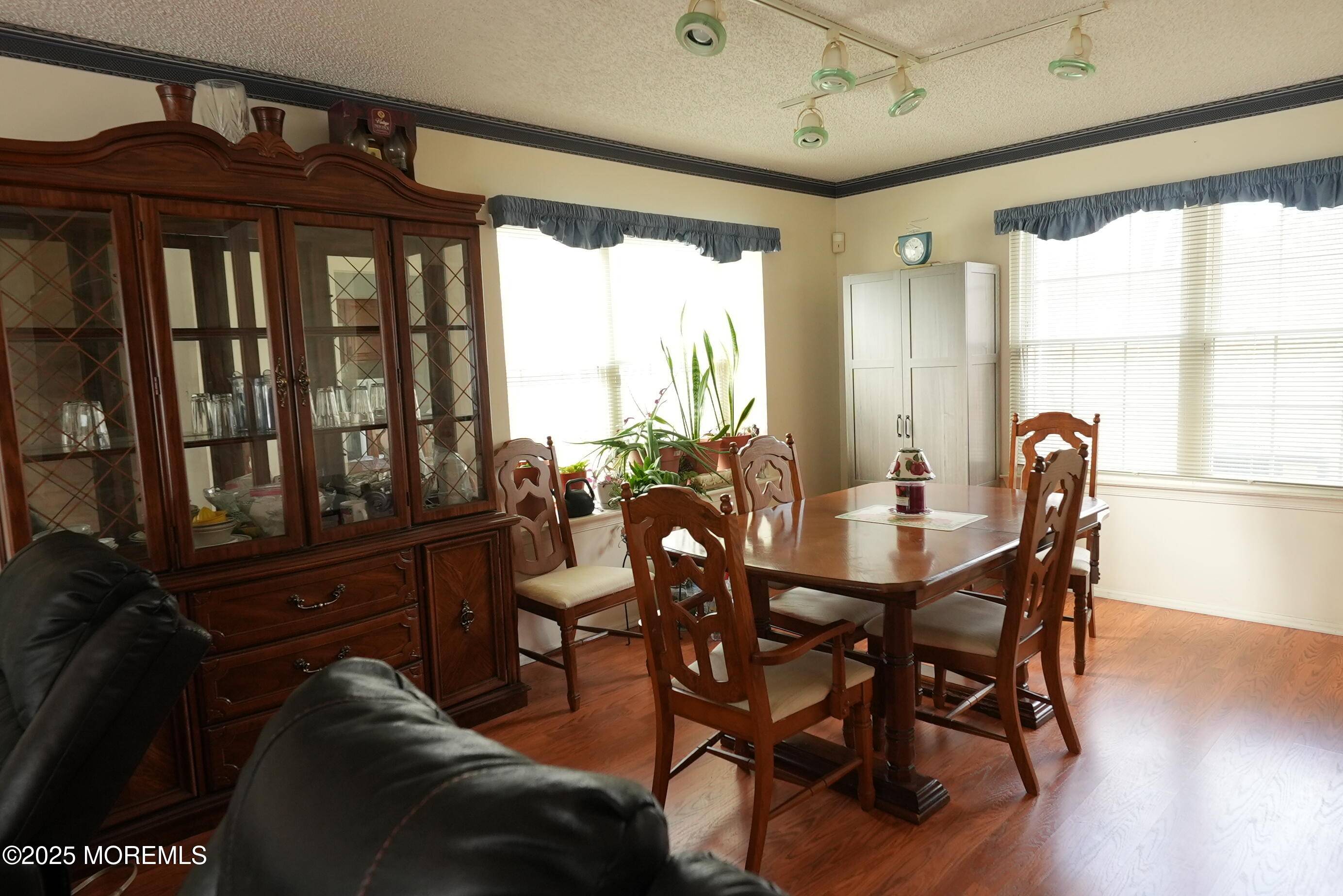 Tinton Falls, NJ 07724,17 Beaumont Court