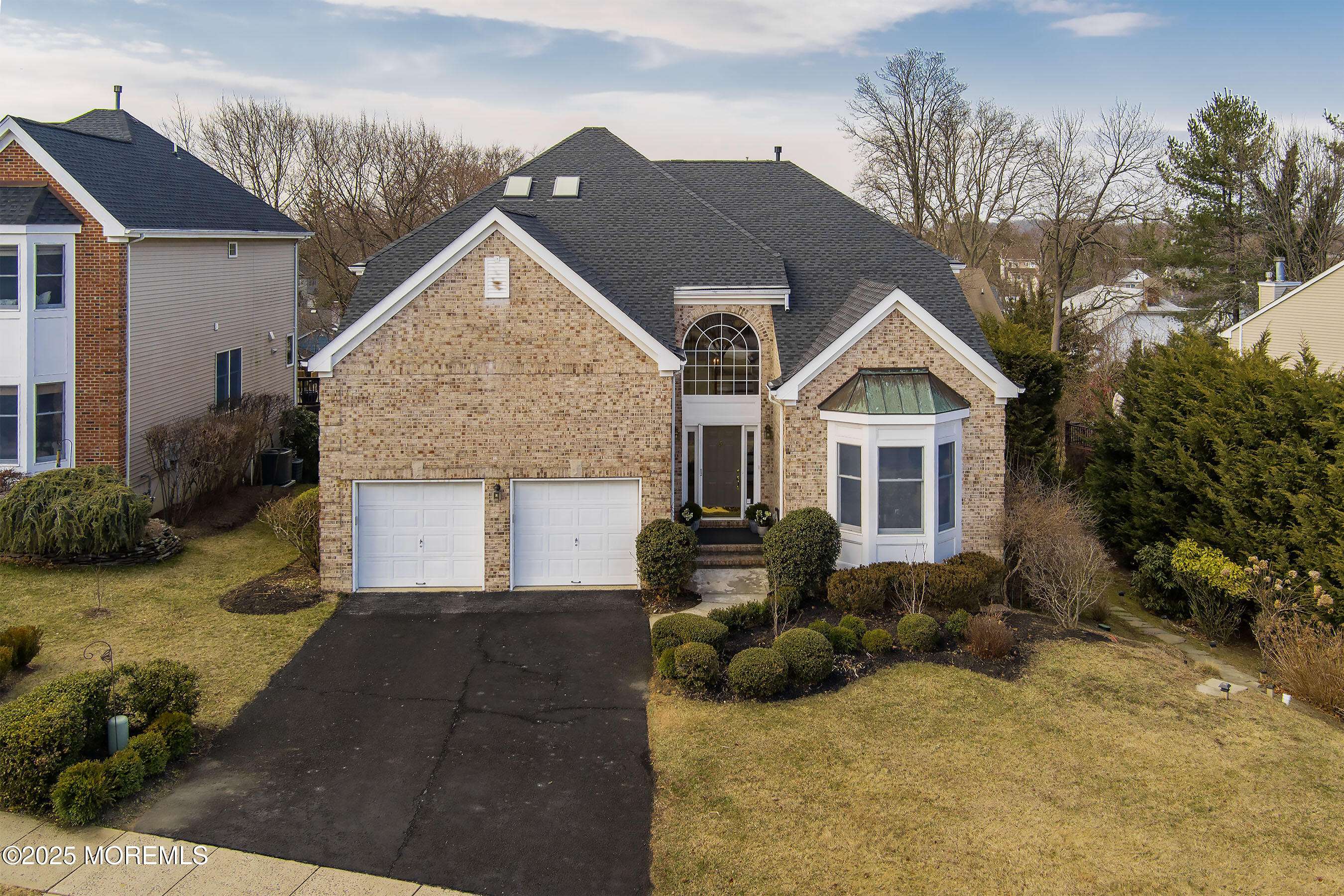 Red Bank, NJ 07701,104 Spinaker Lane