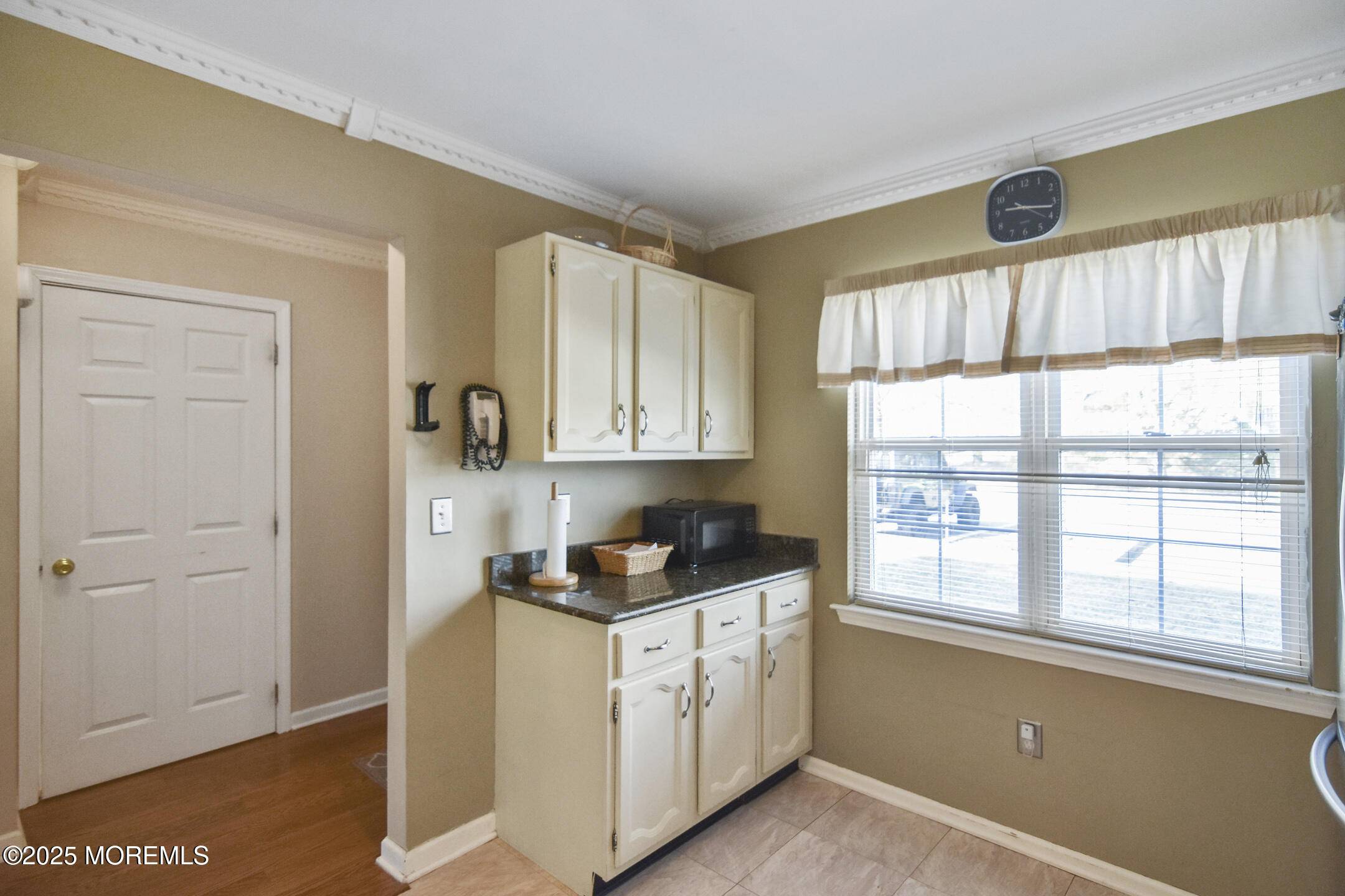 Bayville, NJ 08721,103 Sandpiper Lane