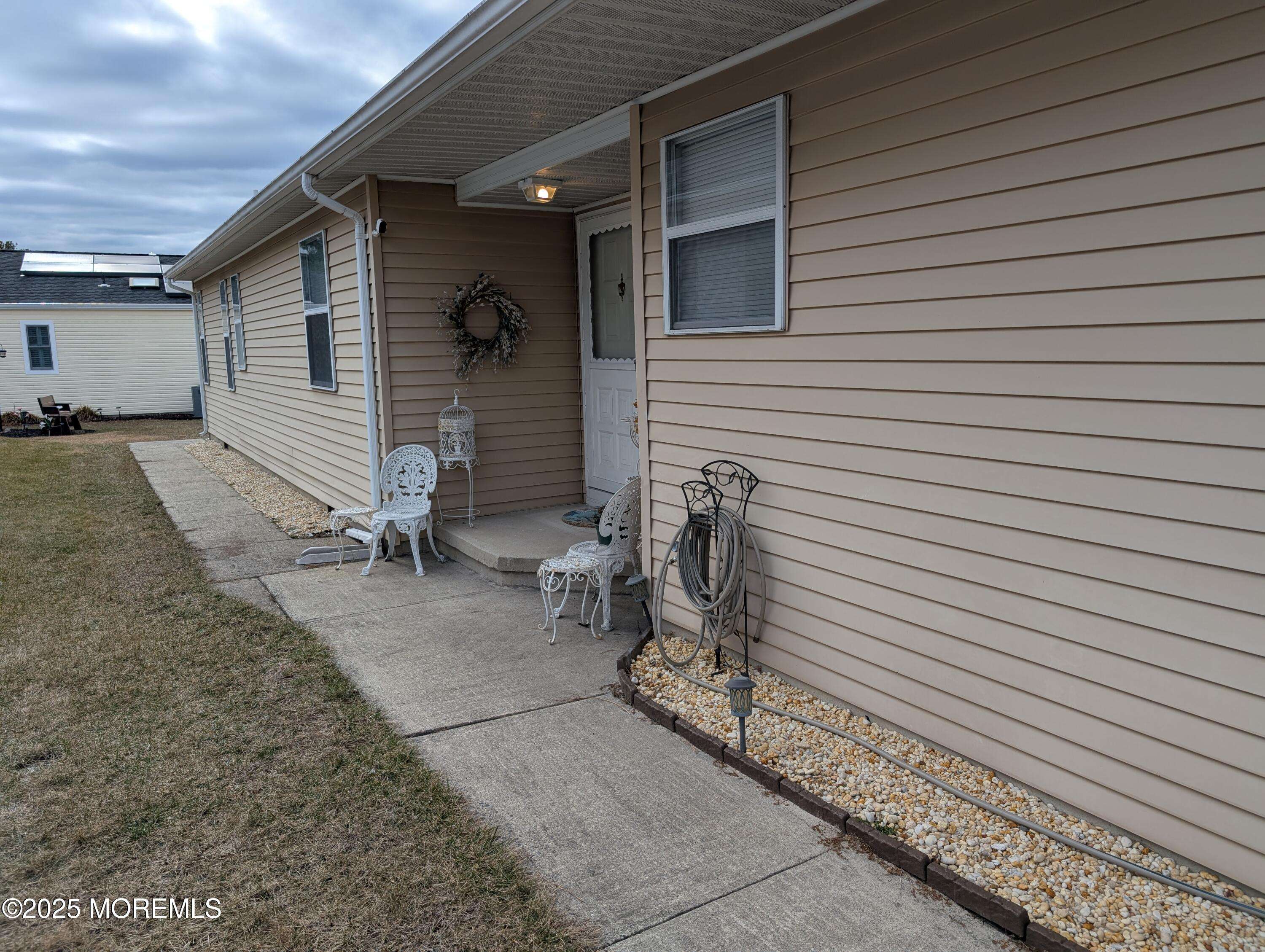 Toms River, NJ 08757,199 Canterbury Lane