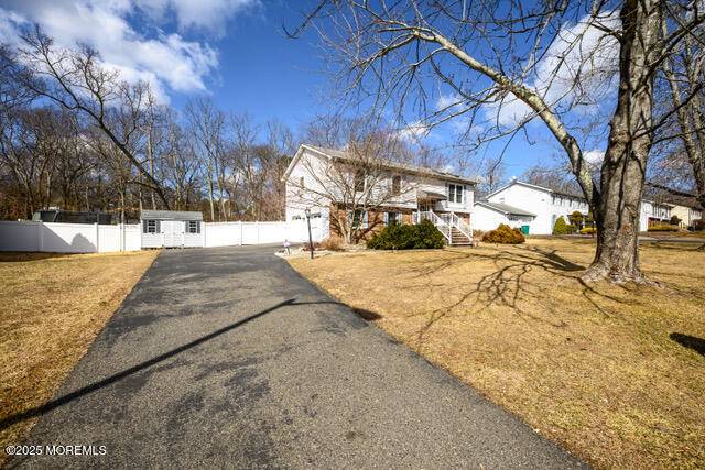 Jackson, NJ 08527,51 Hickory Hill Road