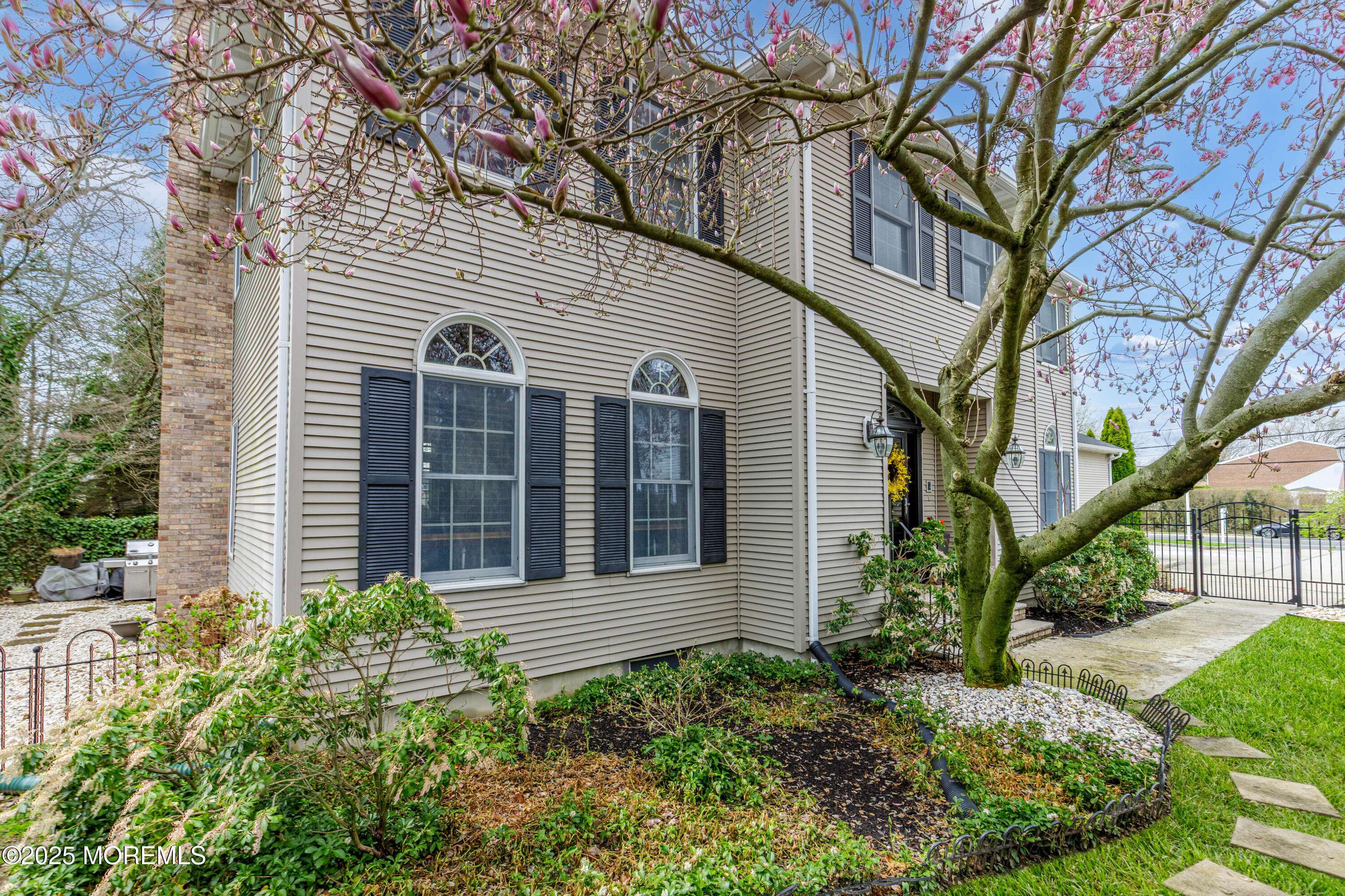 Spring Lake Heights, NJ 07762,1806 State Route 71