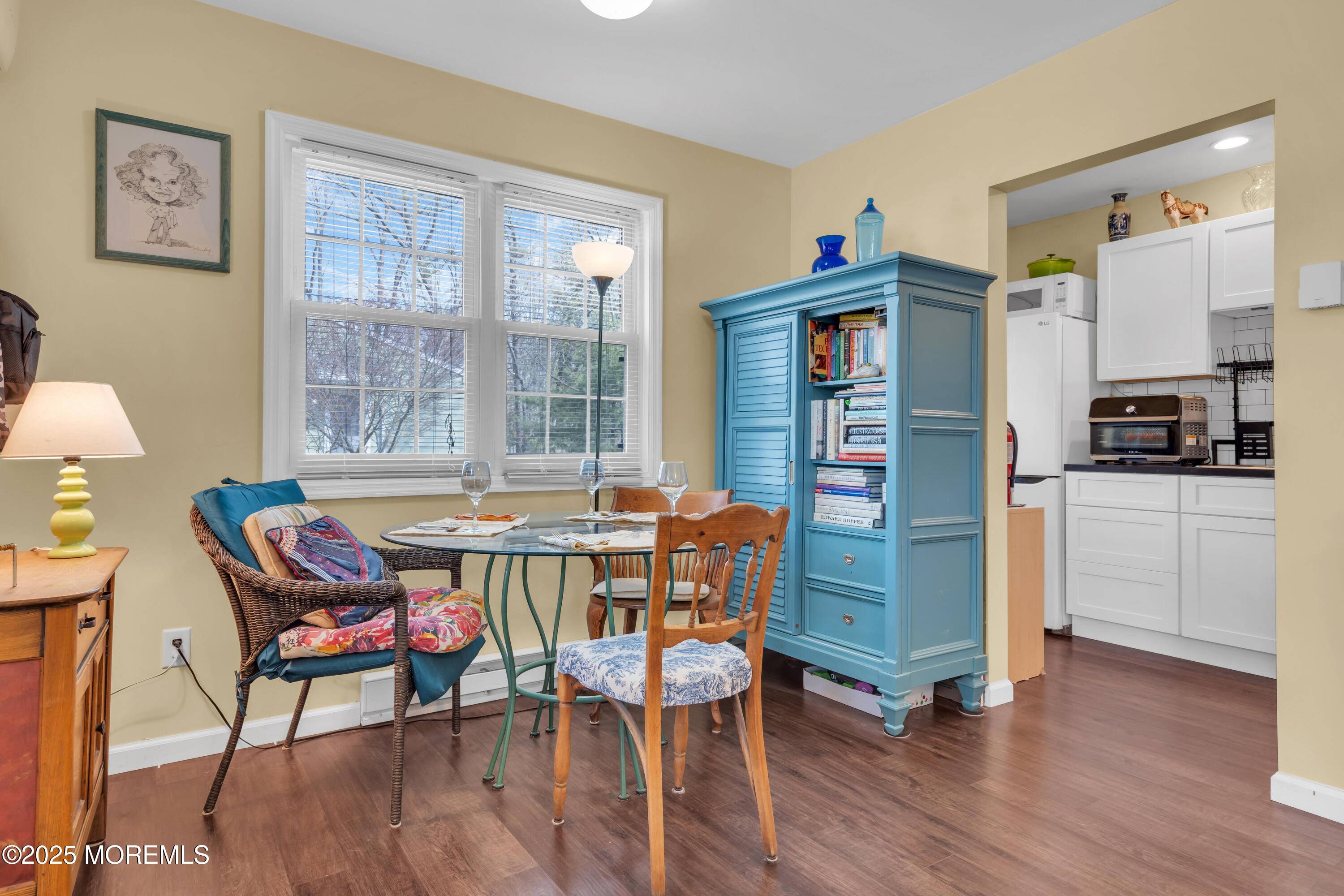 Whiting, NJ 08759,5 Louisiana Way #B