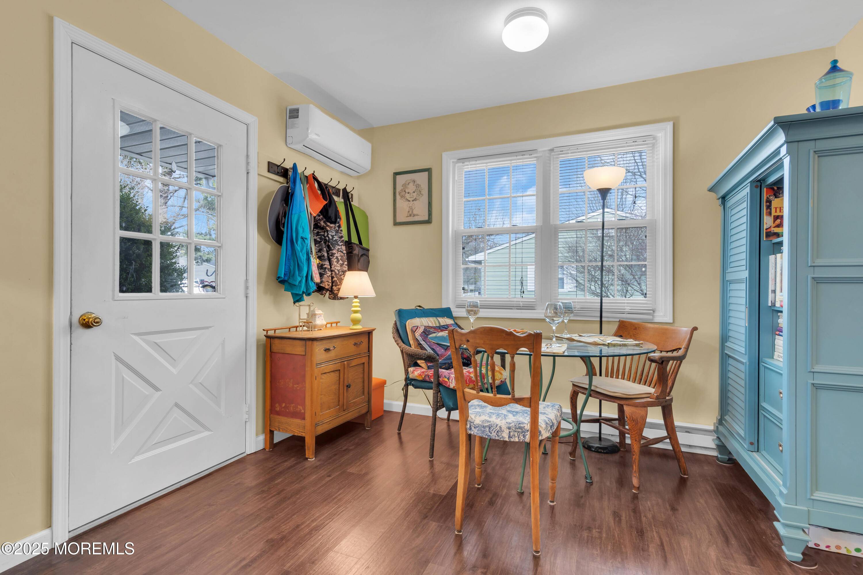 Whiting, NJ 08759,5 Louisiana Way #B
