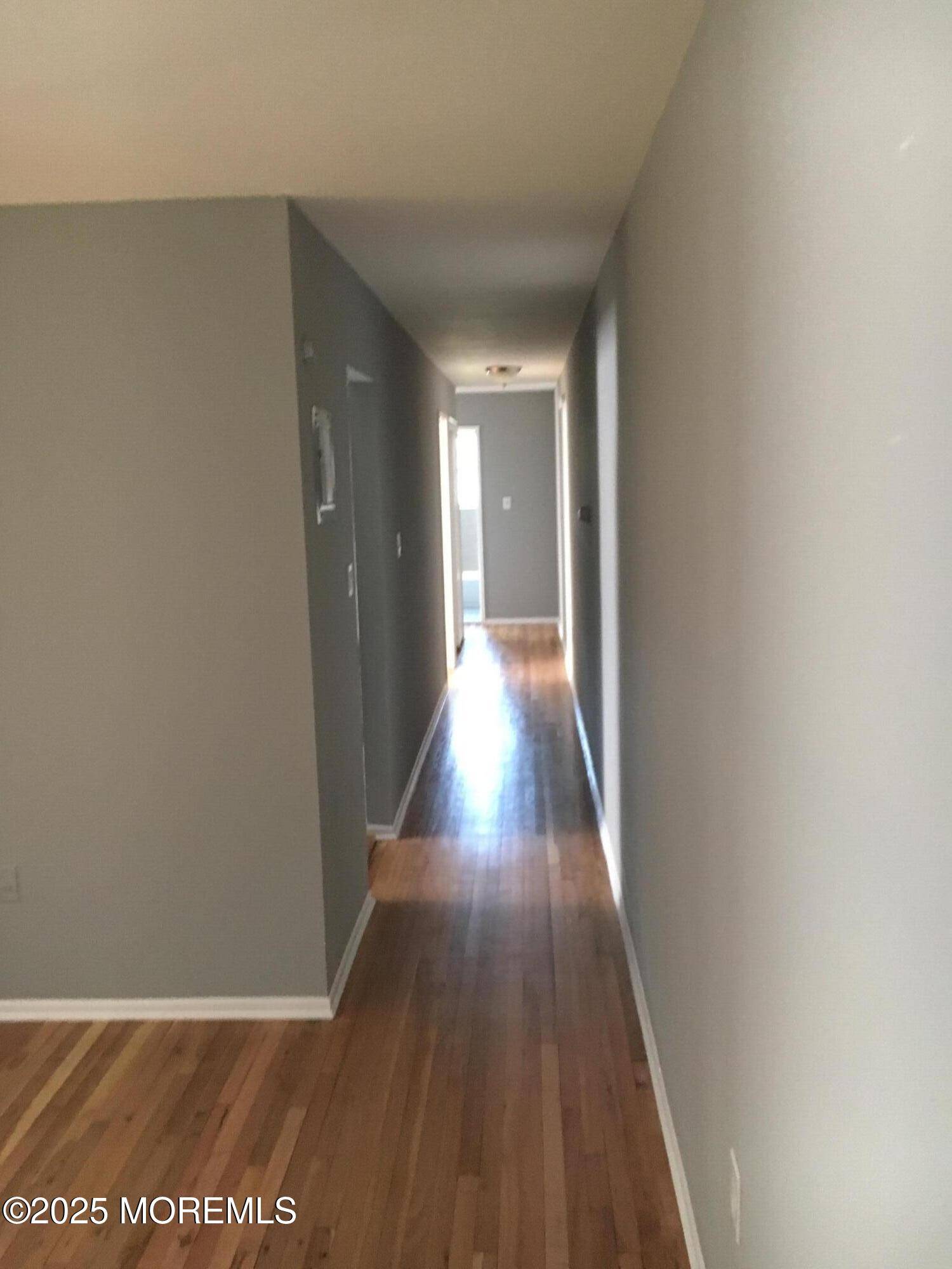 Freehold, NJ 07728,61 Manchester Court #C